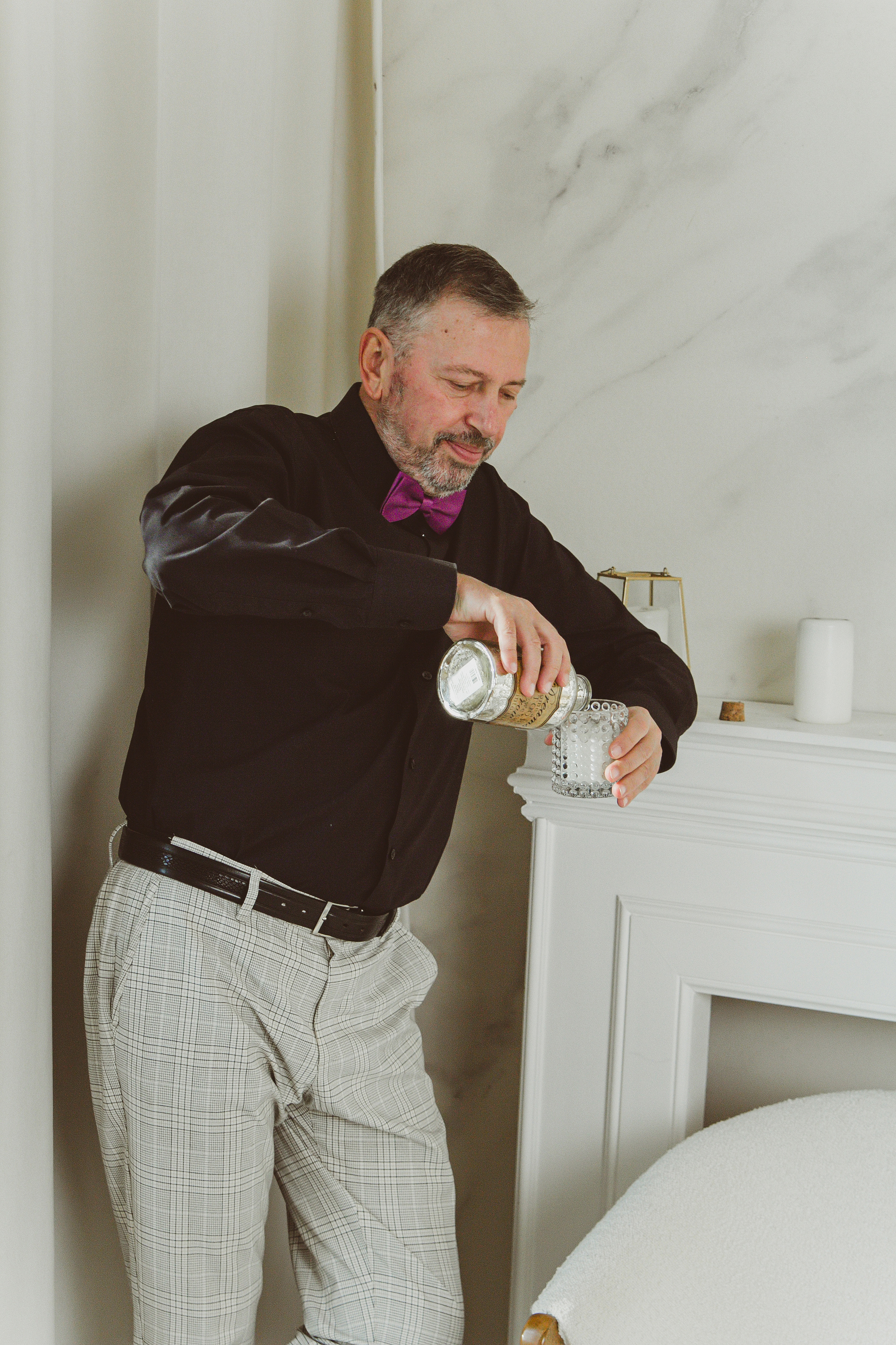 Нелия и Николай. Фотограф Воронеж Варвара