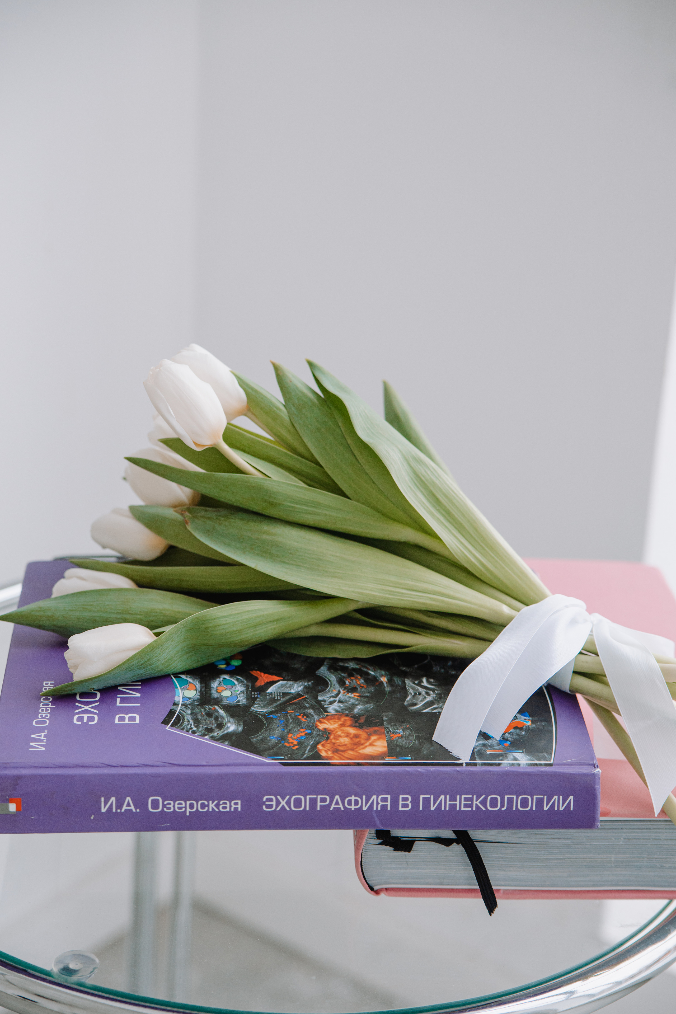 Татьяна. Фотограф Воронеж Варвара