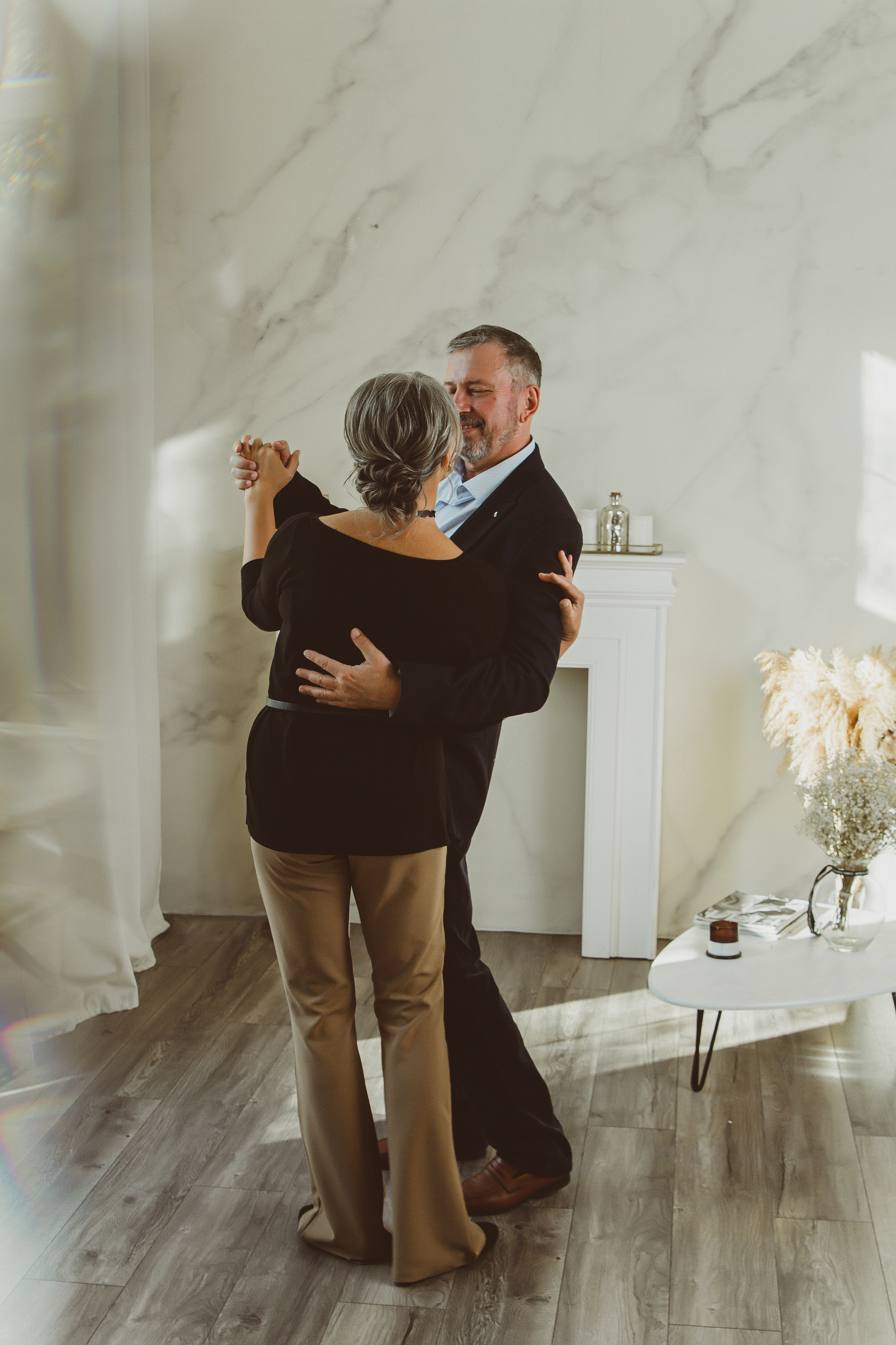 Нелия и Николай. Фотограф Воронеж Варвара