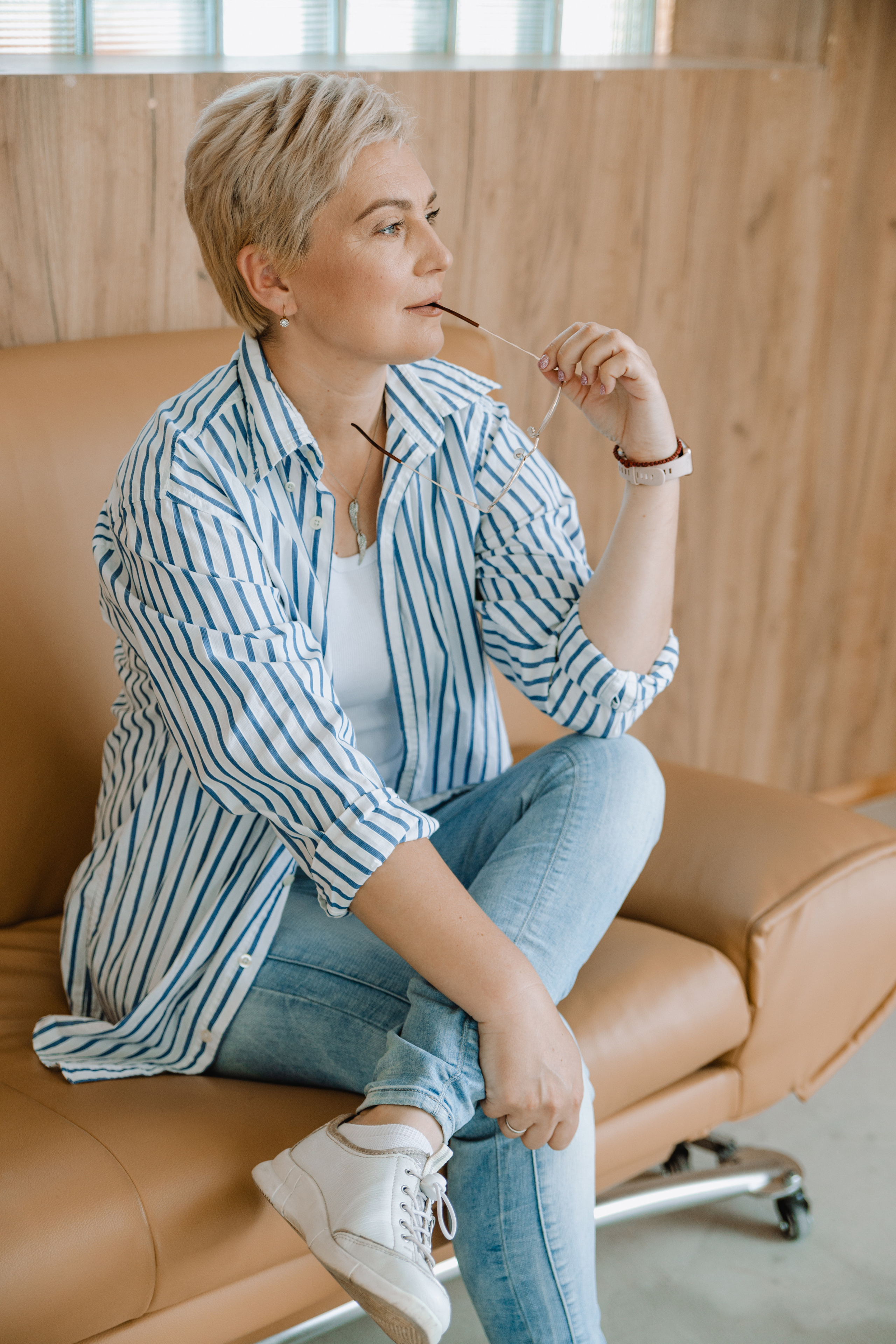 Софья. Фотограф Воронеж Варвара