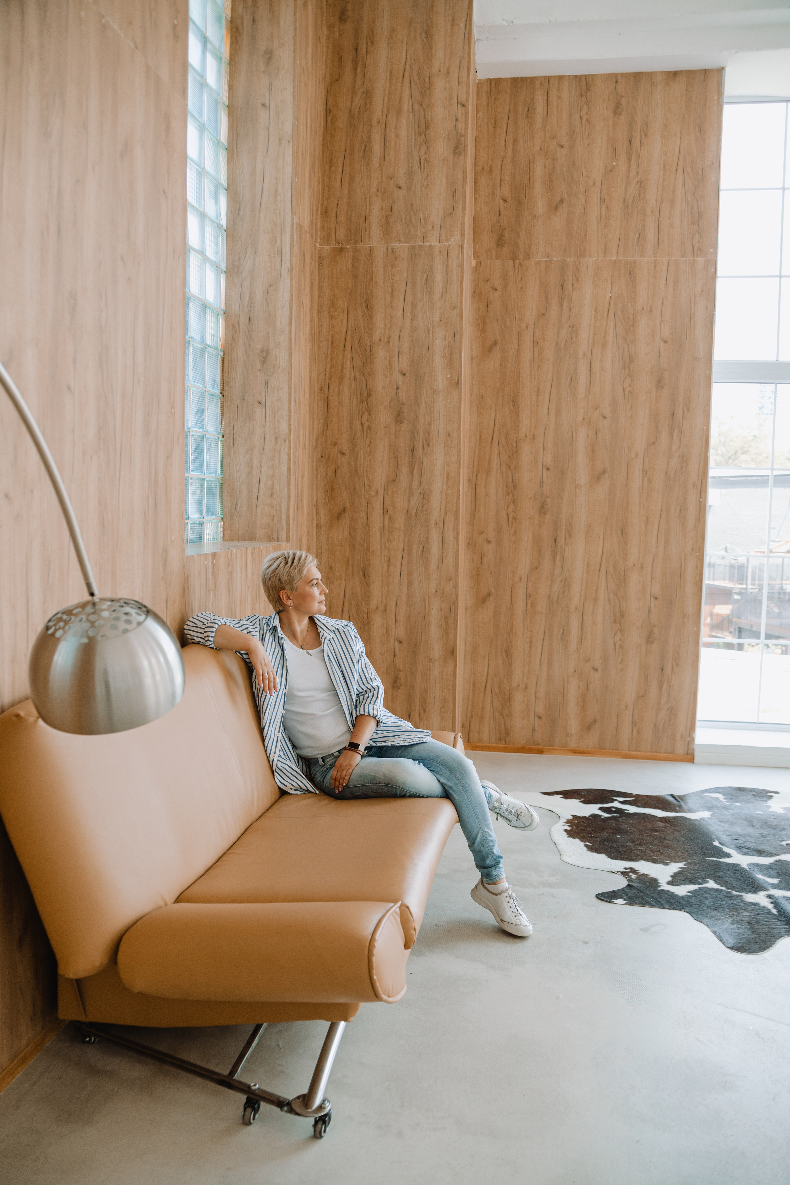 Софья. Фотограф Воронеж Варвара