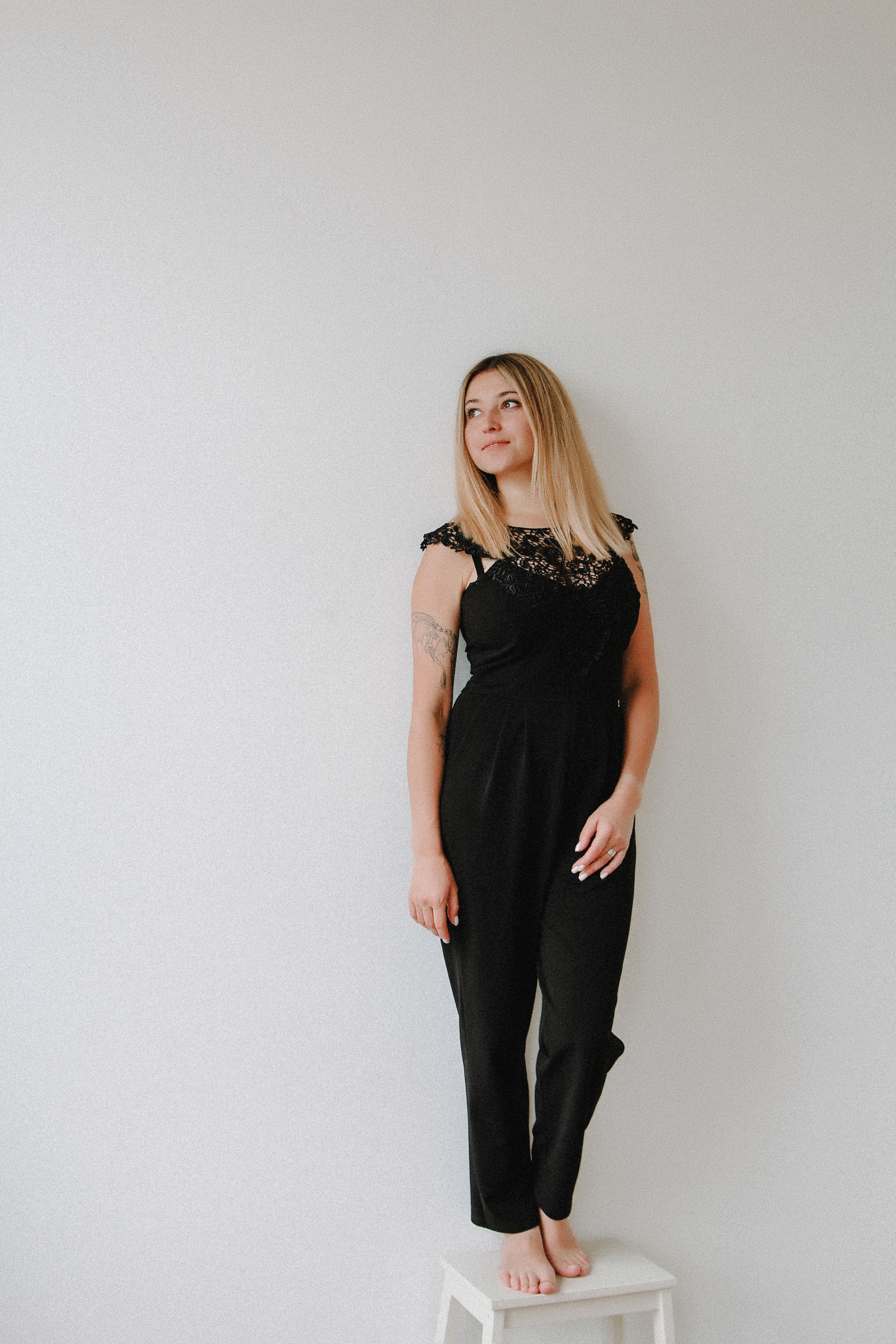 Евгения. Фотограф Воронеж Варвара