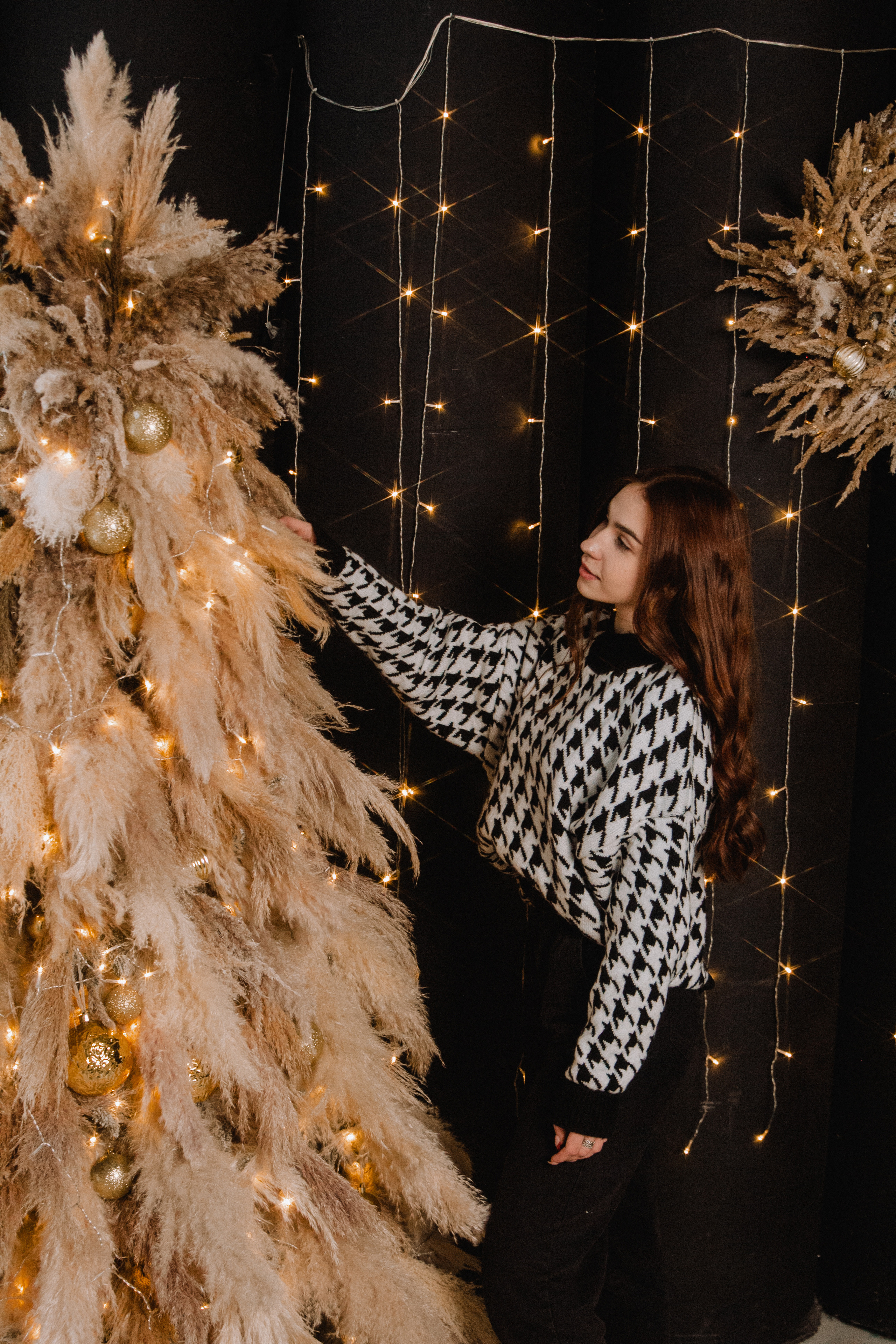 Элеонора и Никита. Фотограф Воронеж Варвара