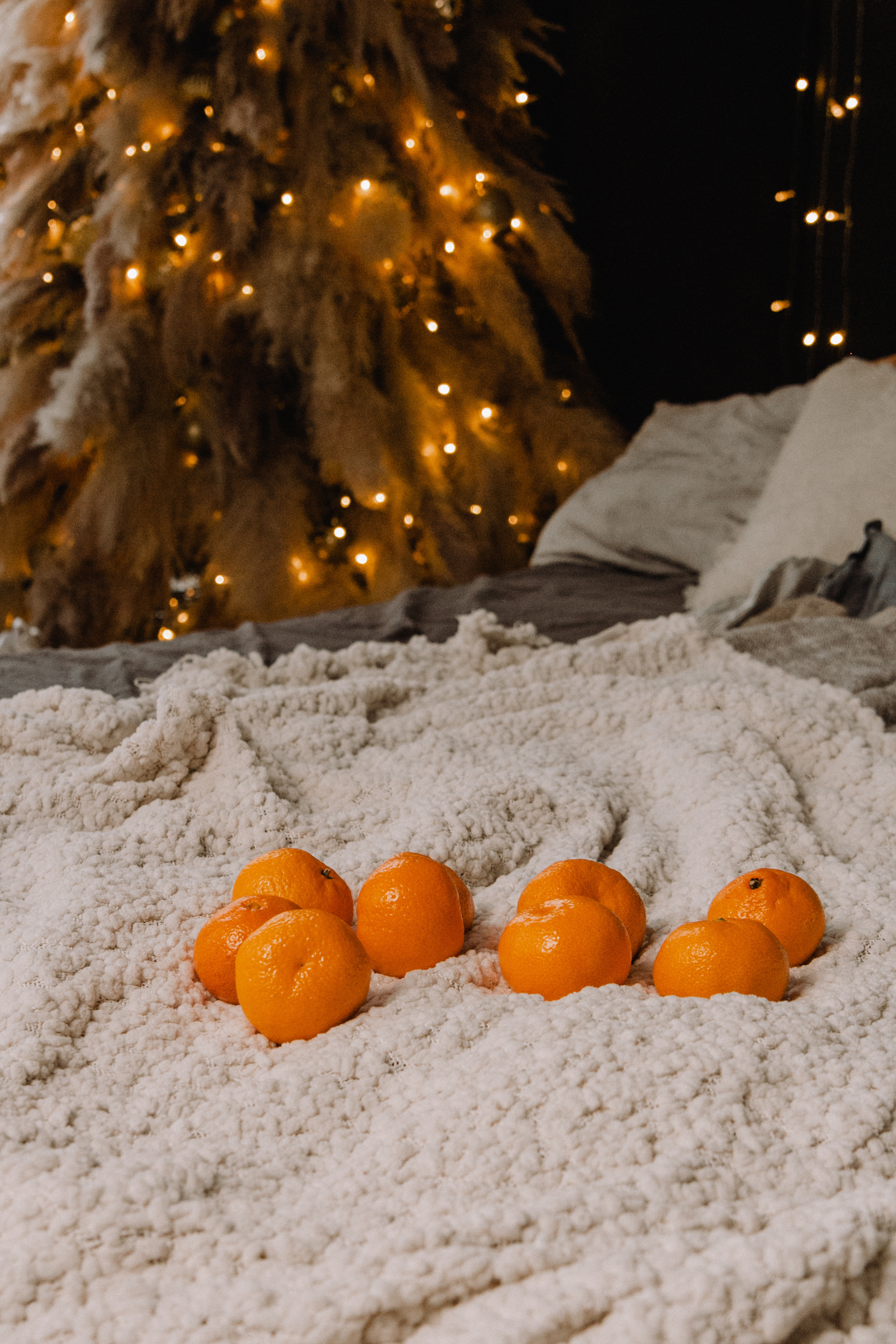 Наталья, Сергей, Лера и Наташа. Фотограф Воронеж Варвара