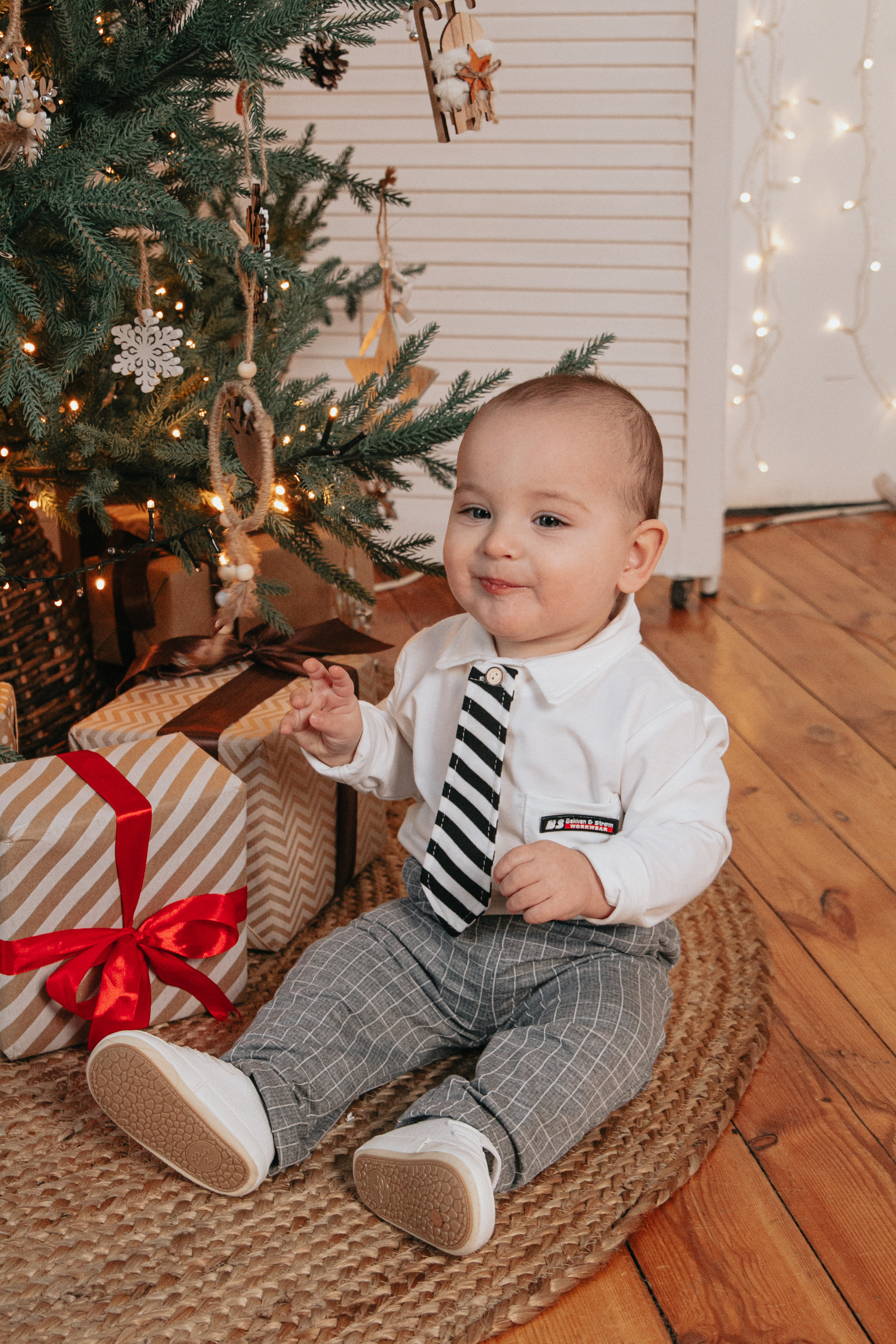 Семья. Фотограф Воронеж Варвара