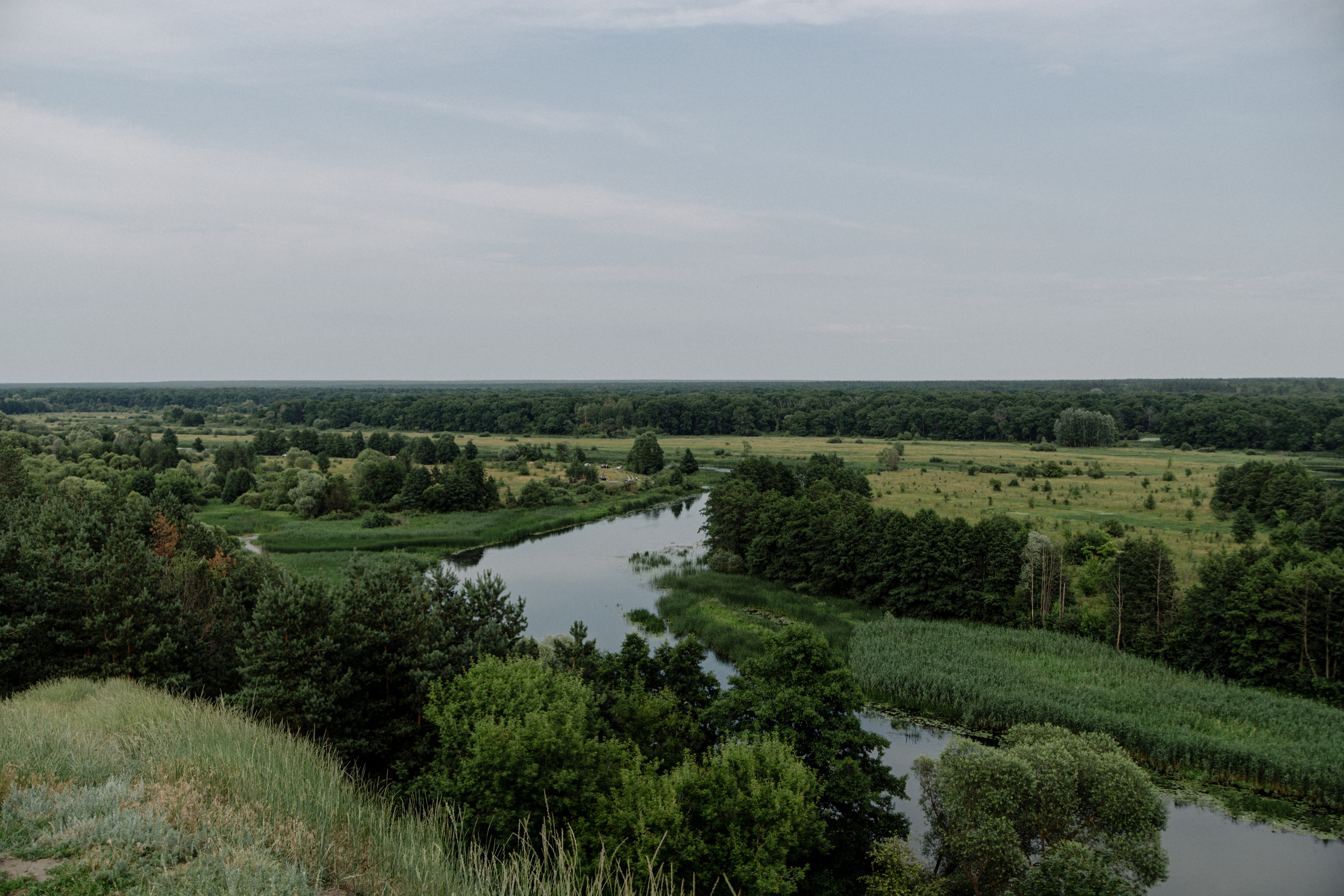 Екатерина. Фотограф Воронеж Варвара