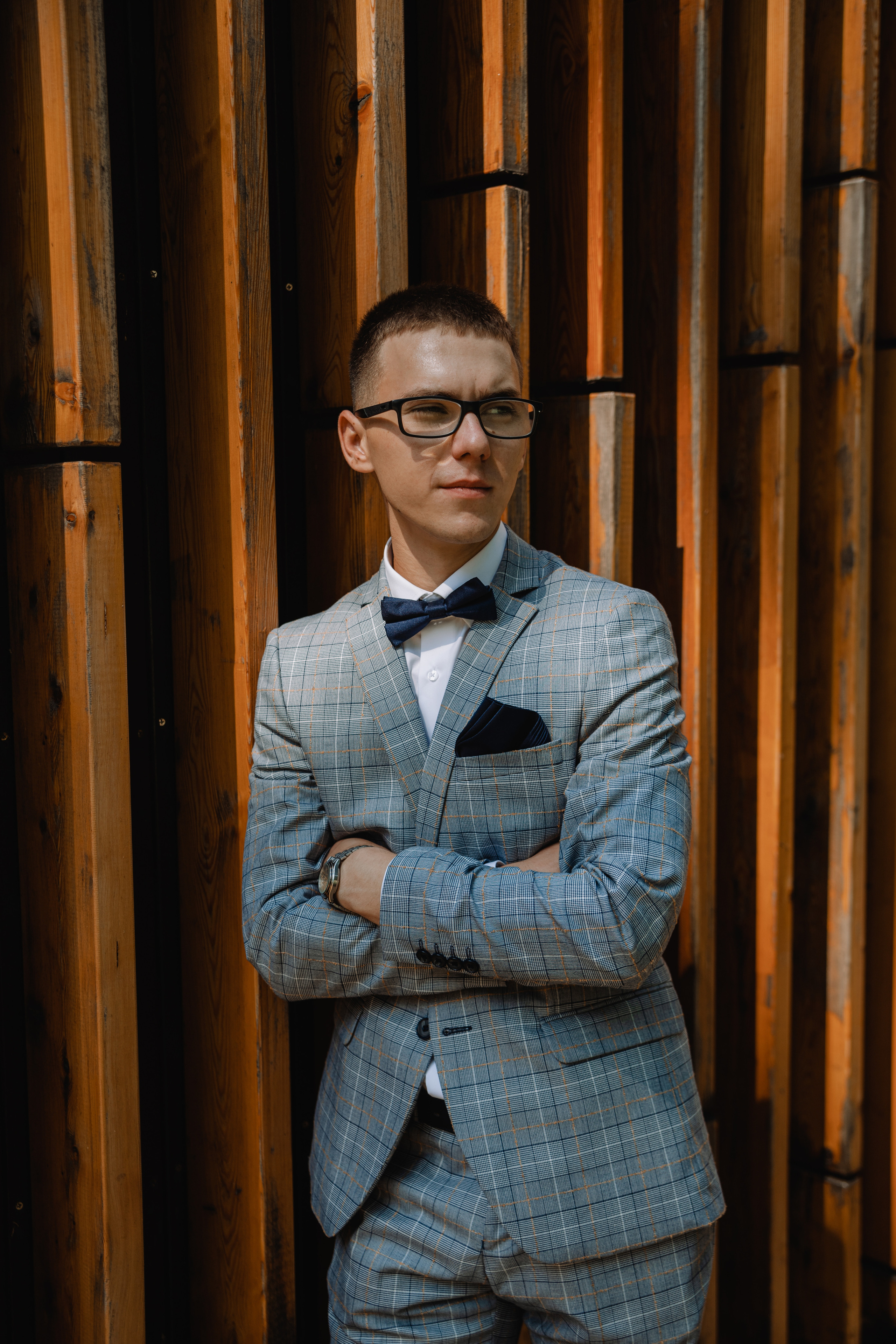 Элеонора и Никита. Фотограф Воронеж Варвара