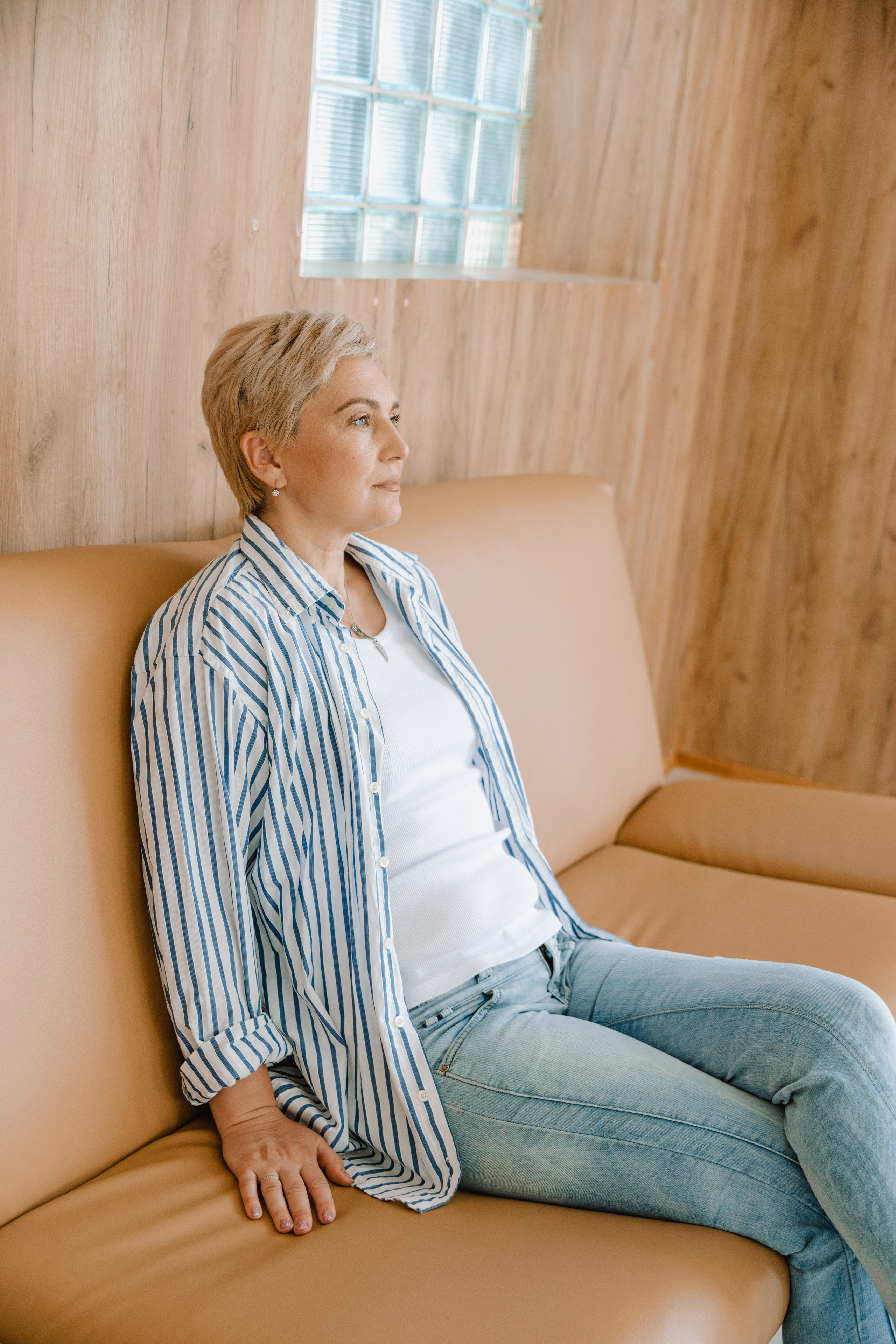 Софья. Фотограф Воронеж Варвара