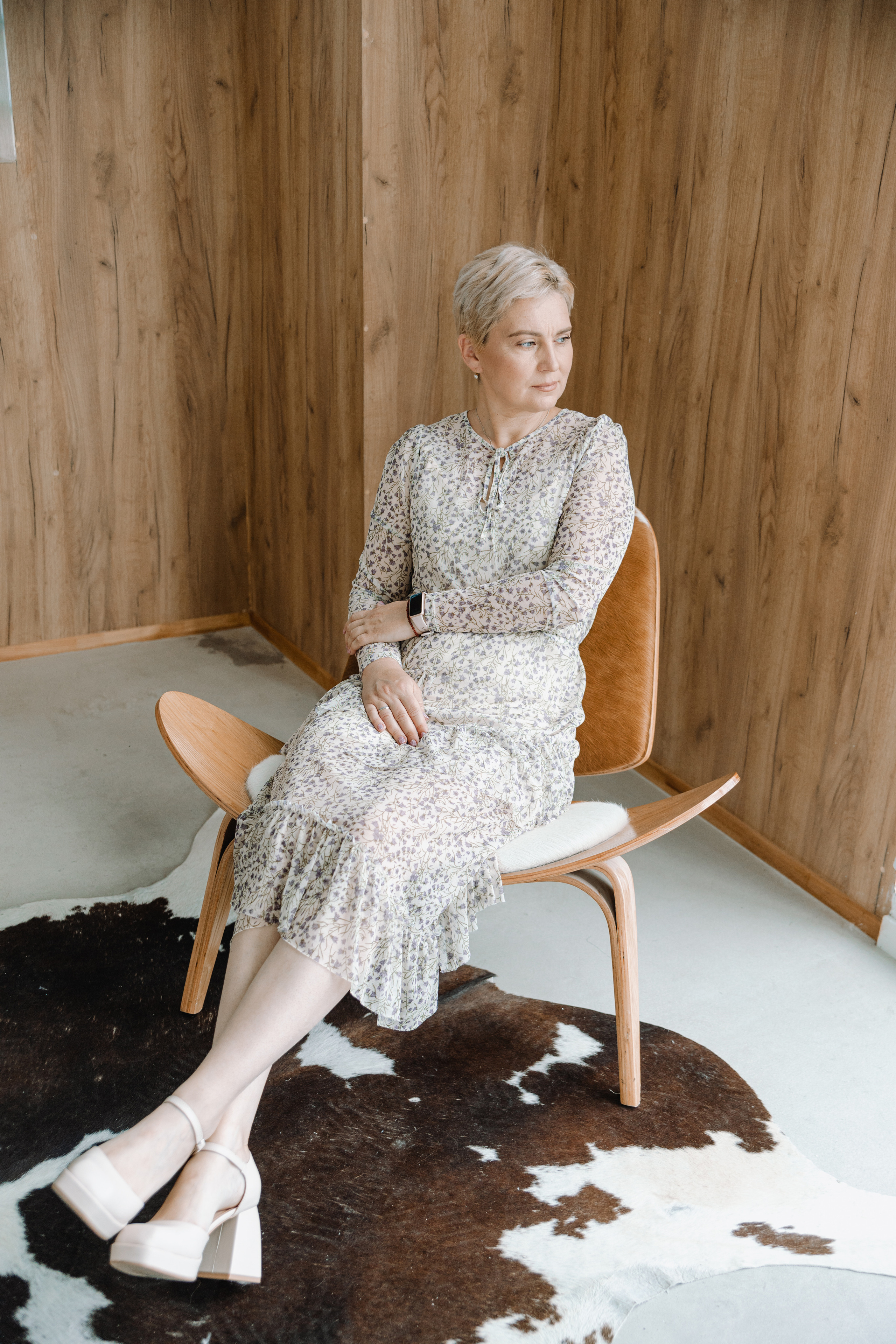 Софья. Фотограф Воронеж Варвара