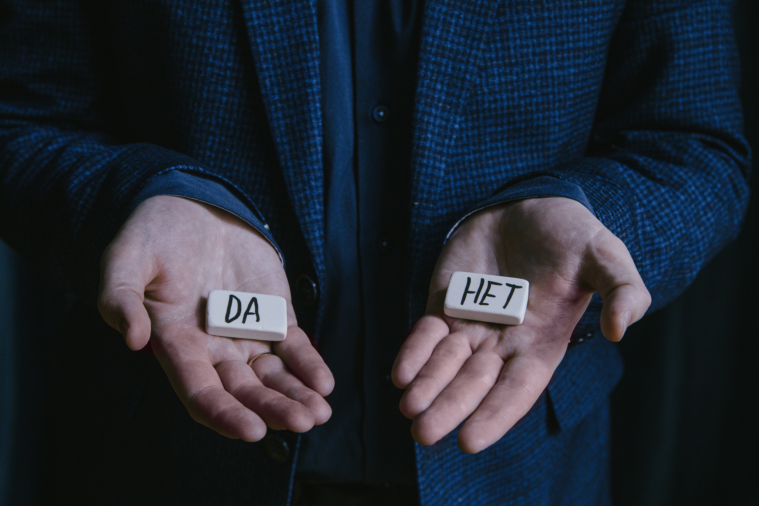 Андрей. Фотограф Воронеж Варвара