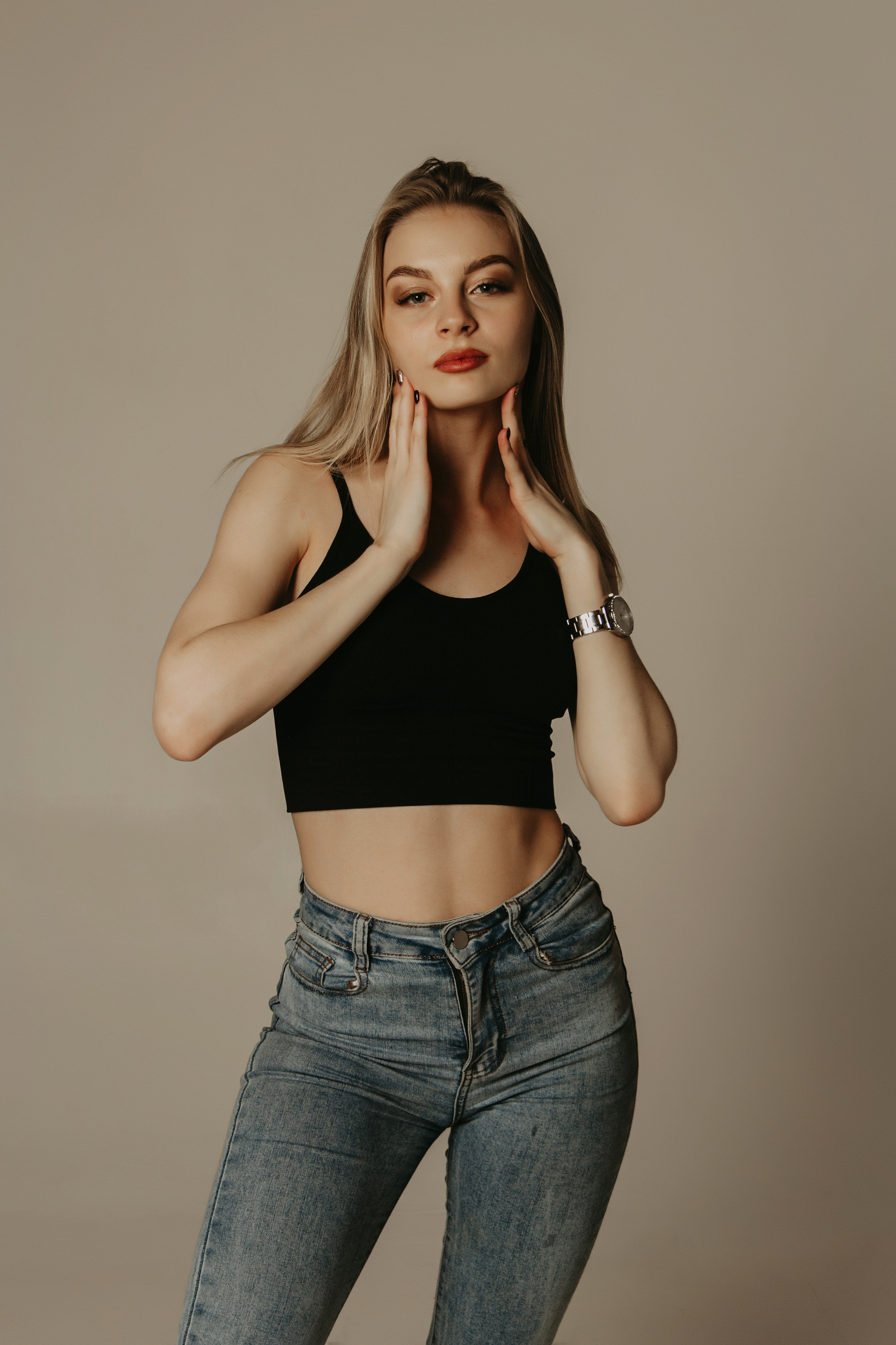 Ангелина и Антон. Фотограф Воронеж Варвара