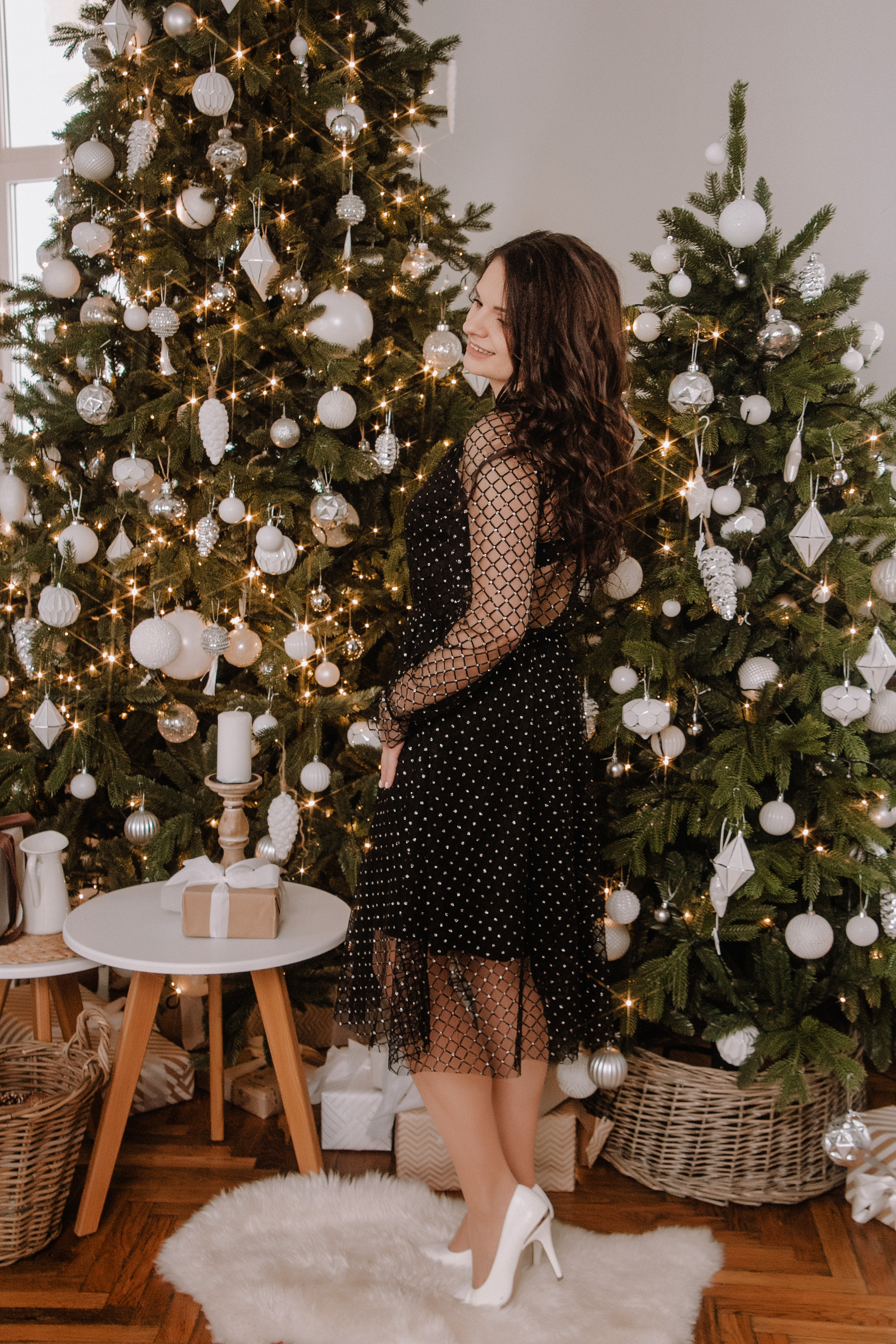 Евгения, Сергей, Ваня, Арина и Тёма. Фотограф Воронеж Варвара