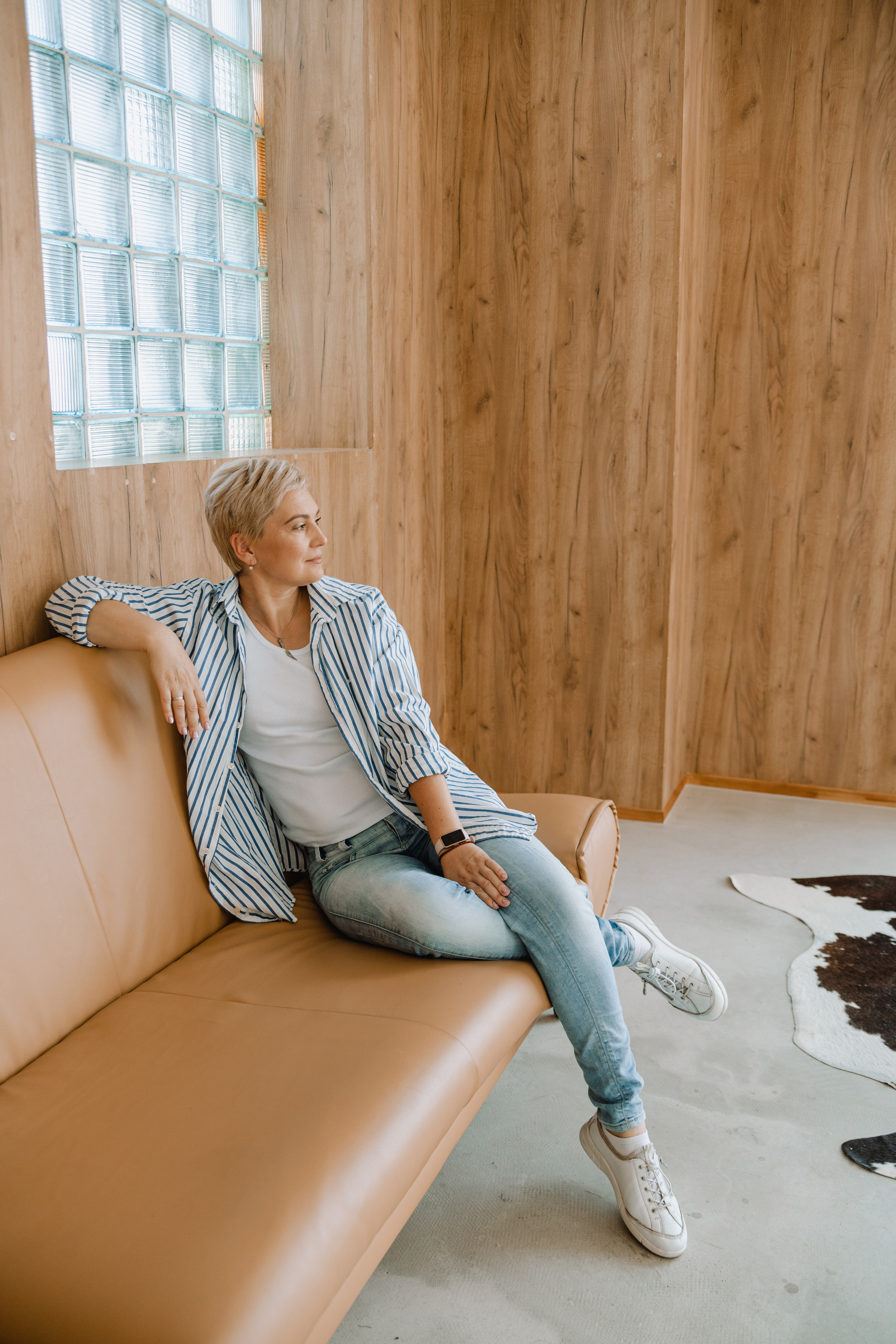 Софья. Фотограф Воронеж Варвара