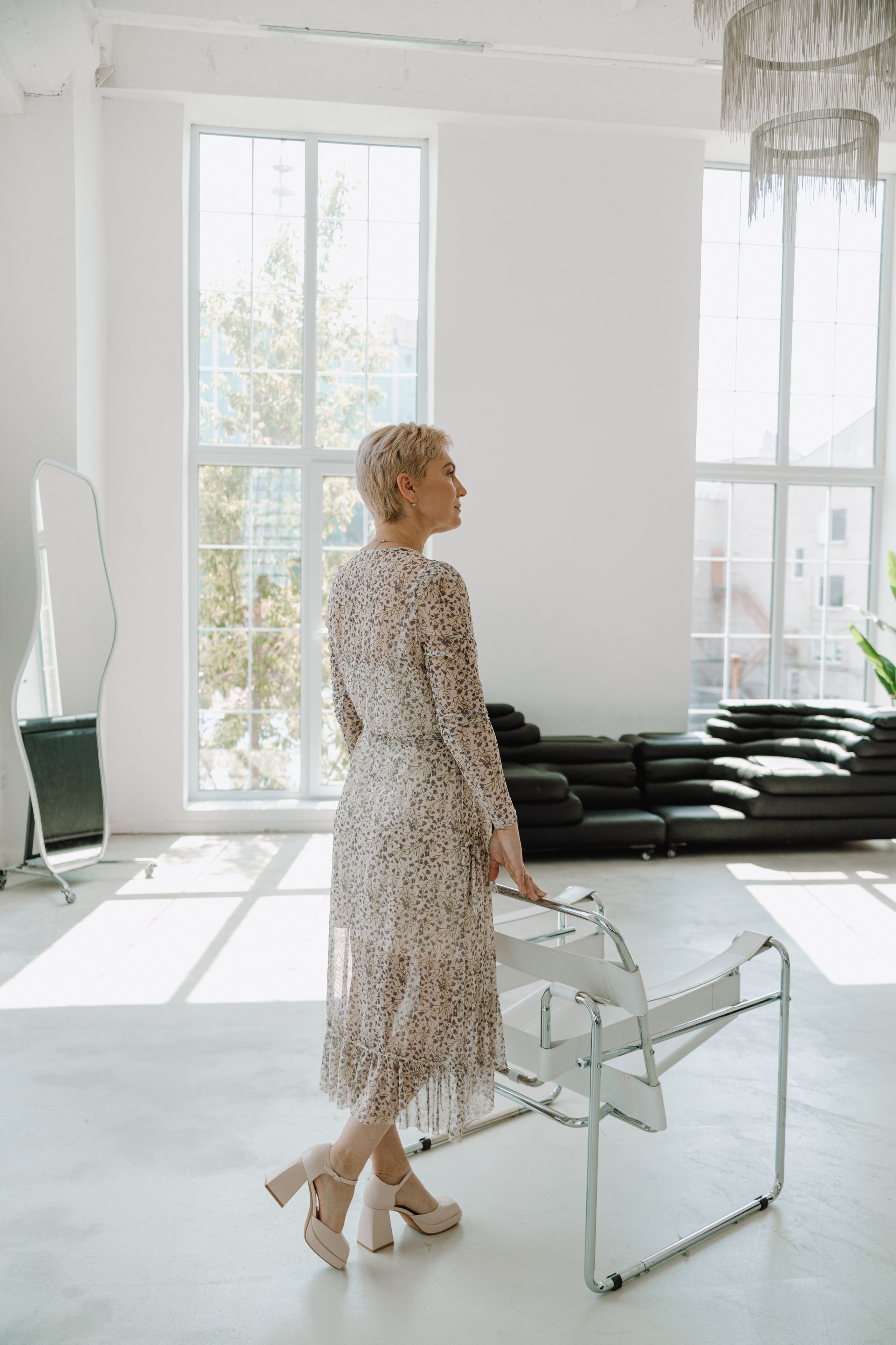 Софья. Фотограф Воронеж Варвара