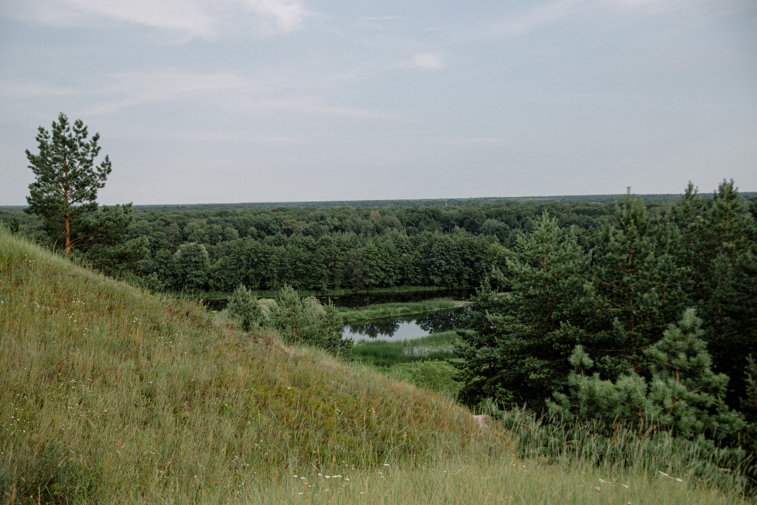 Екатерина. Фотограф Воронеж Варвара