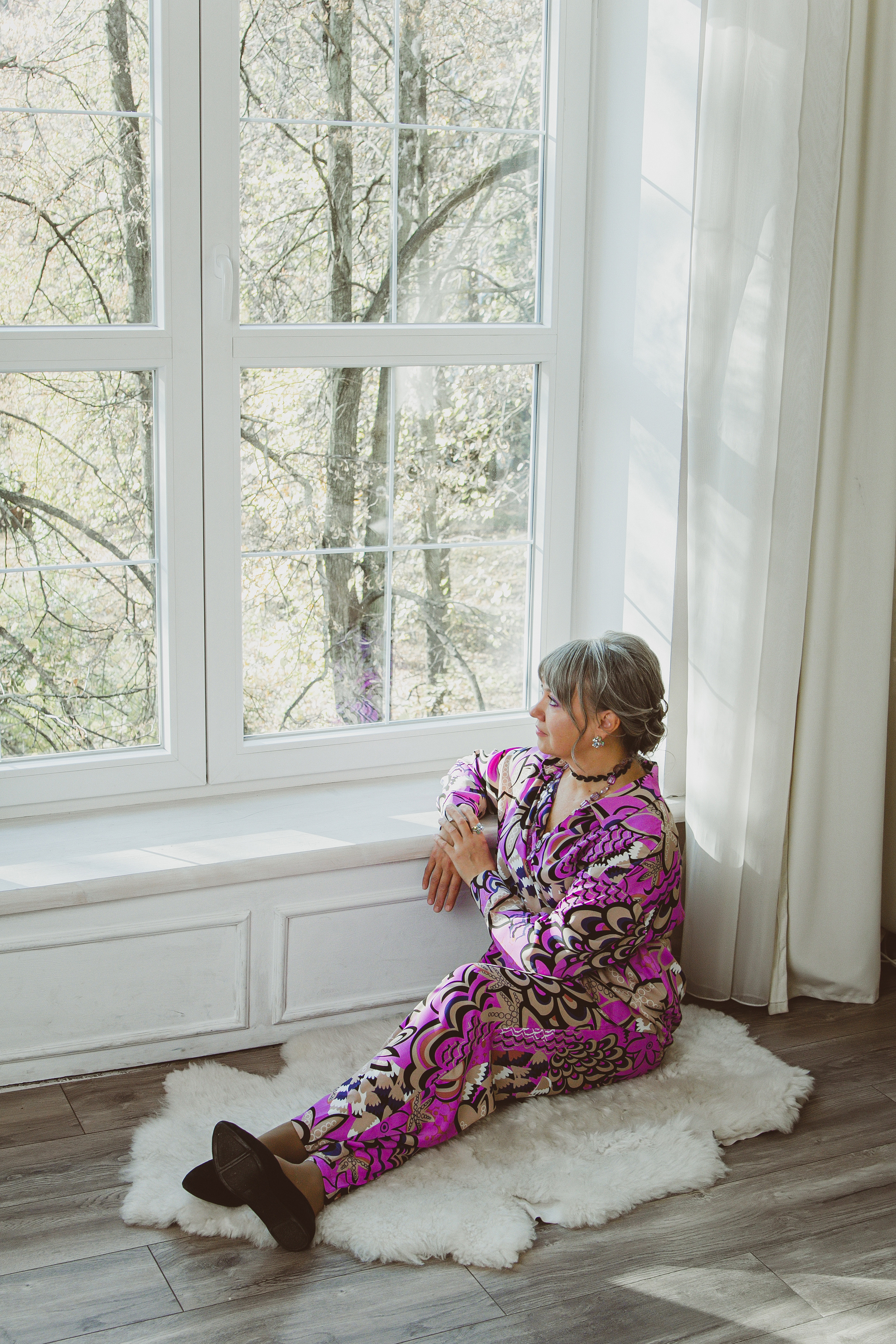 Нелия и Николай. Фотограф Воронеж Варвара