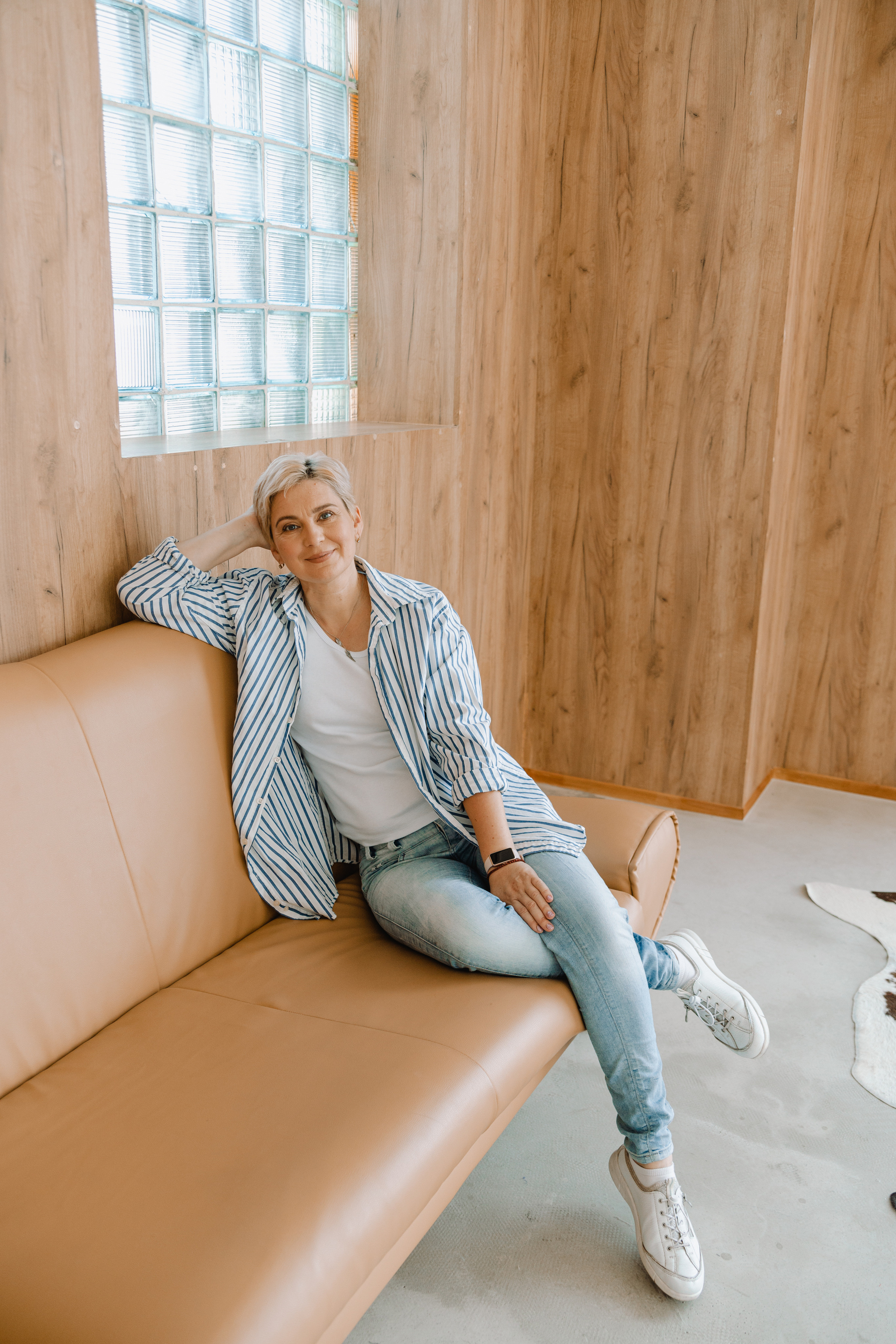 Софья. Фотограф Воронеж Варвара