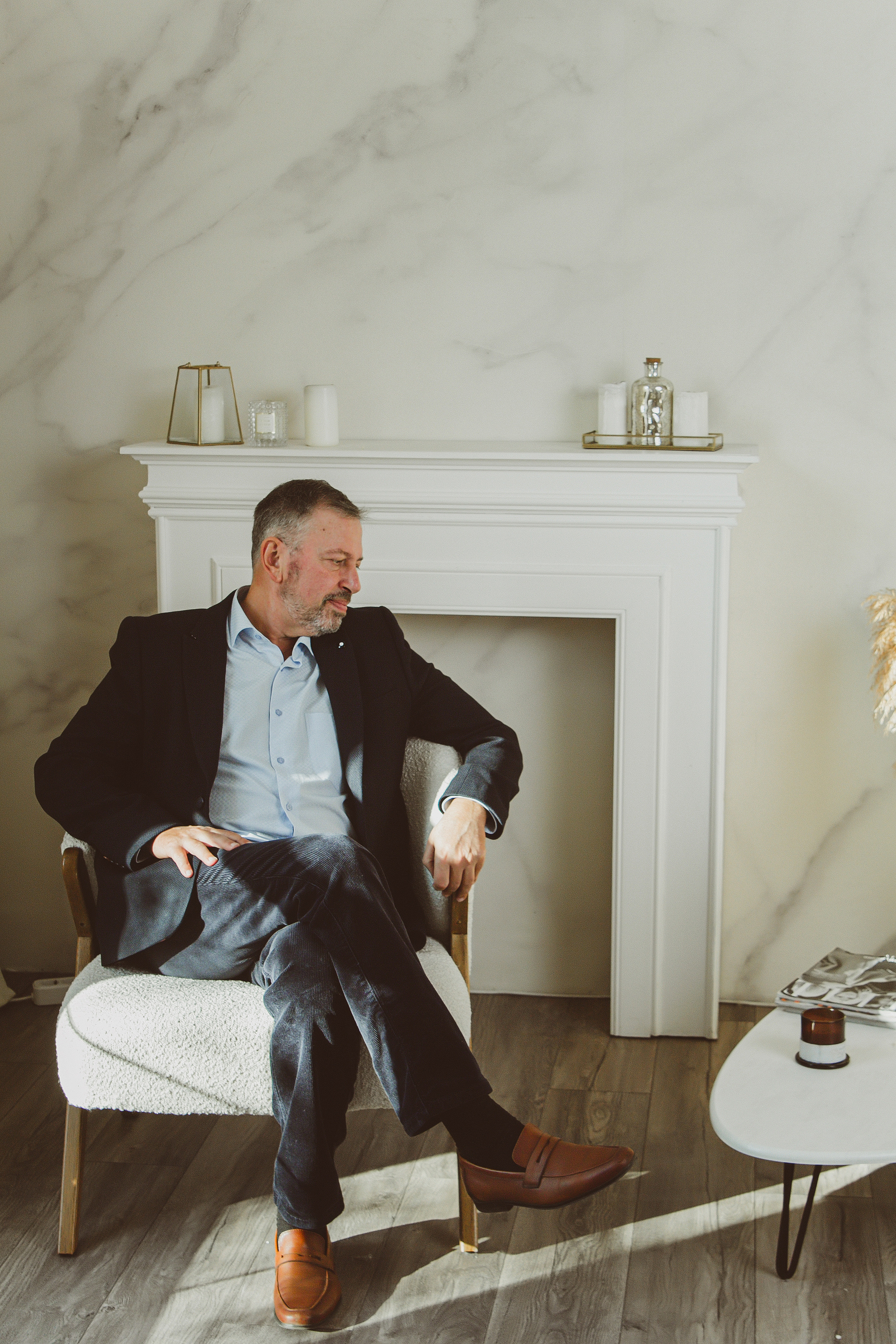 Нелия и Николай. Фотограф Воронеж Варвара