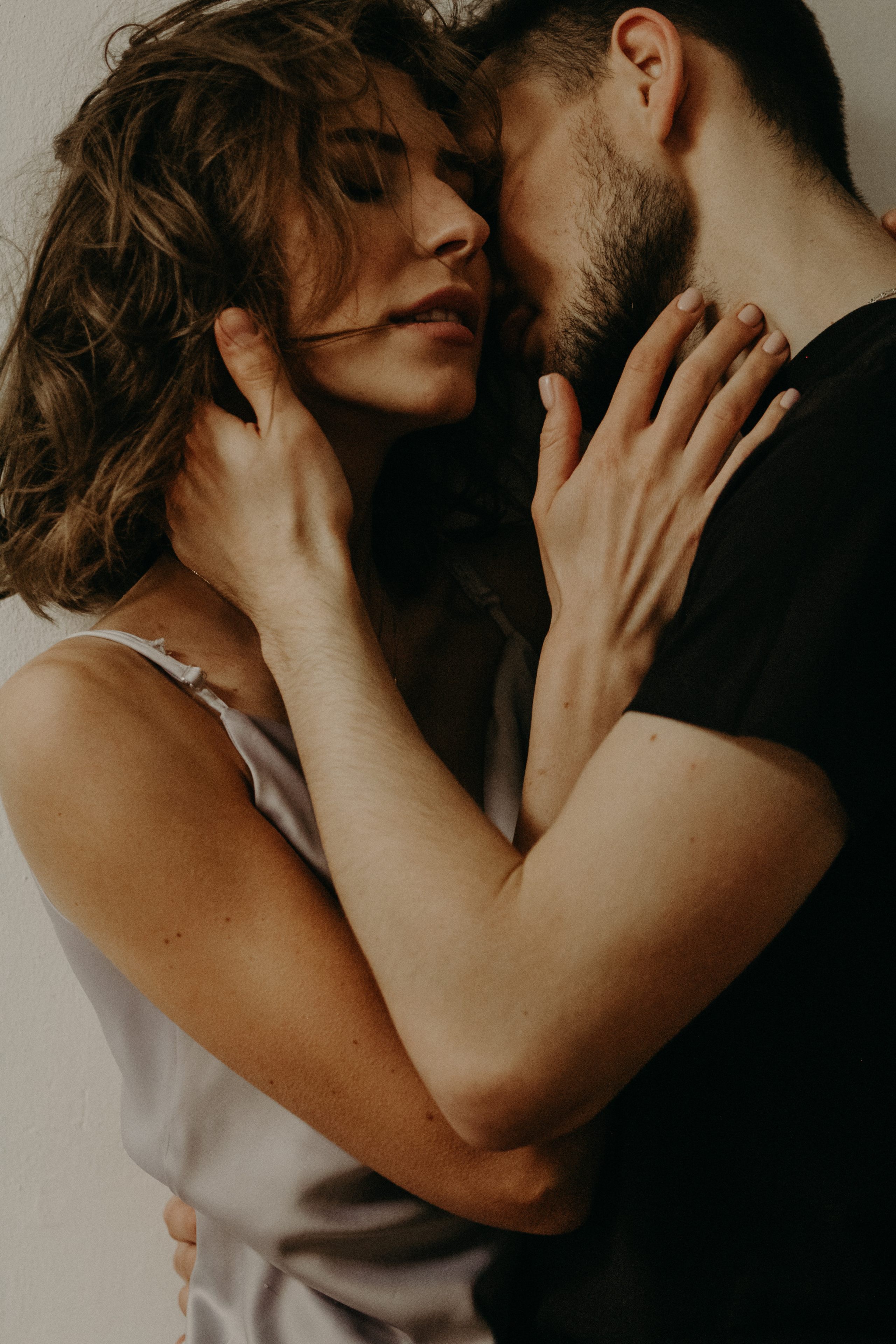 Фотограф Воронеж Варвара