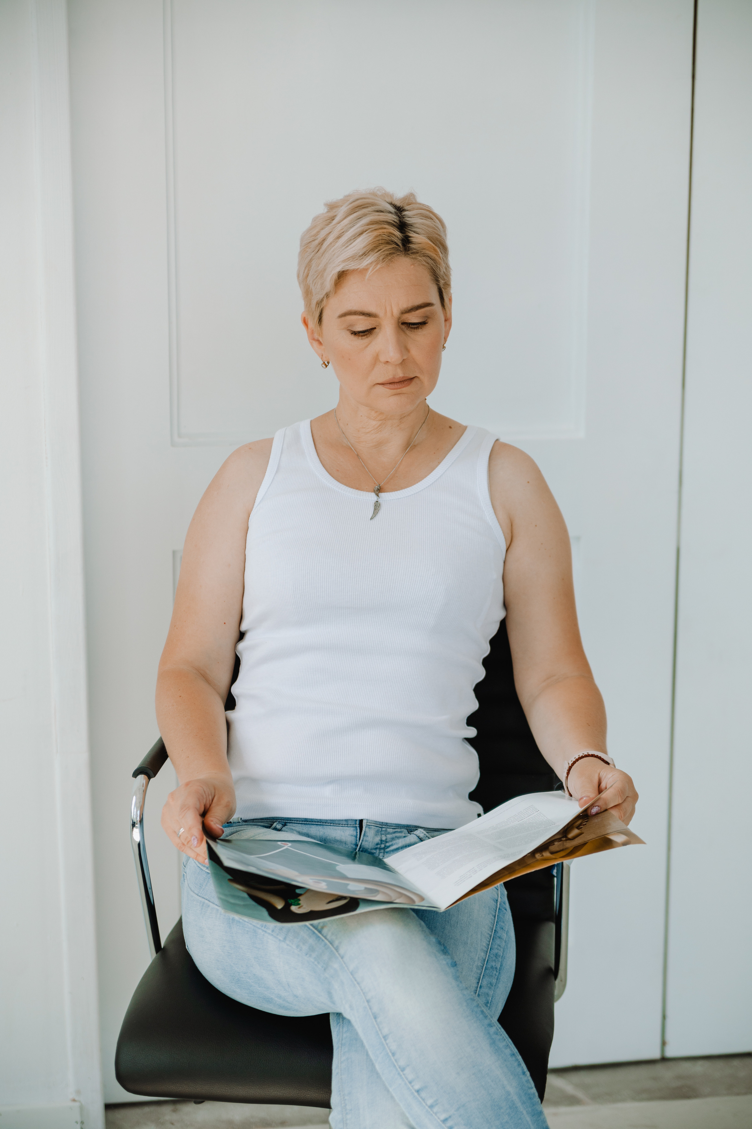 Софья. Фотограф Воронеж Варвара