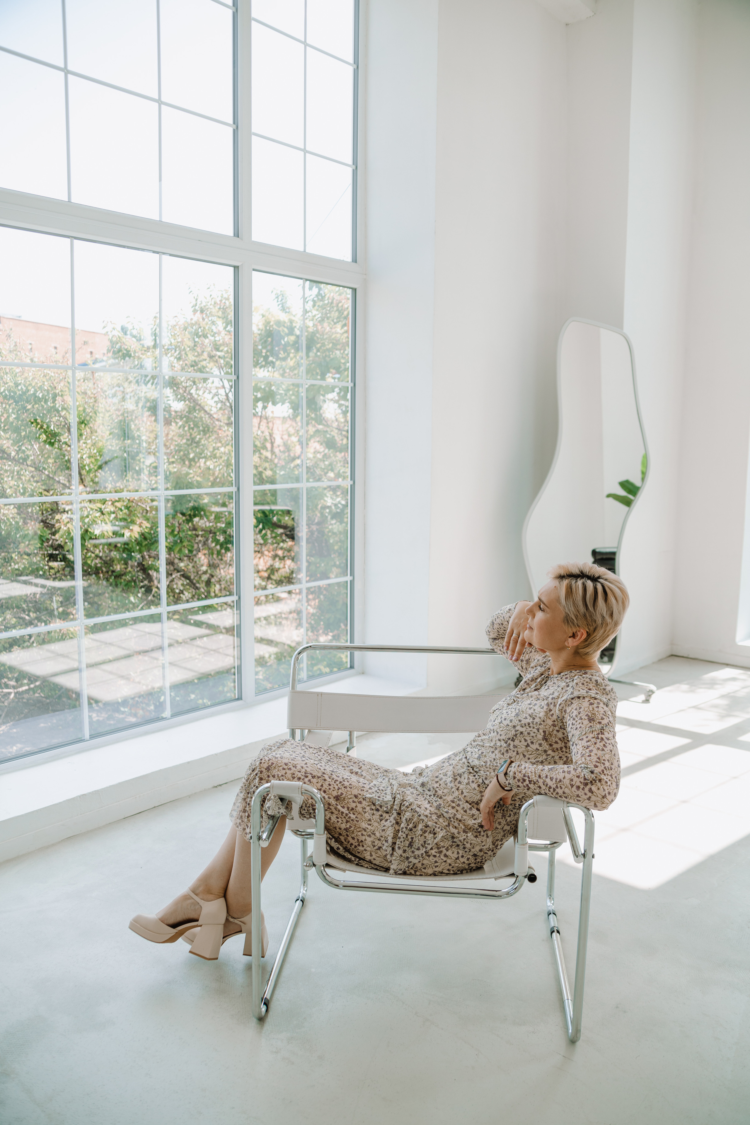 Софья. Фотограф Воронеж Варвара