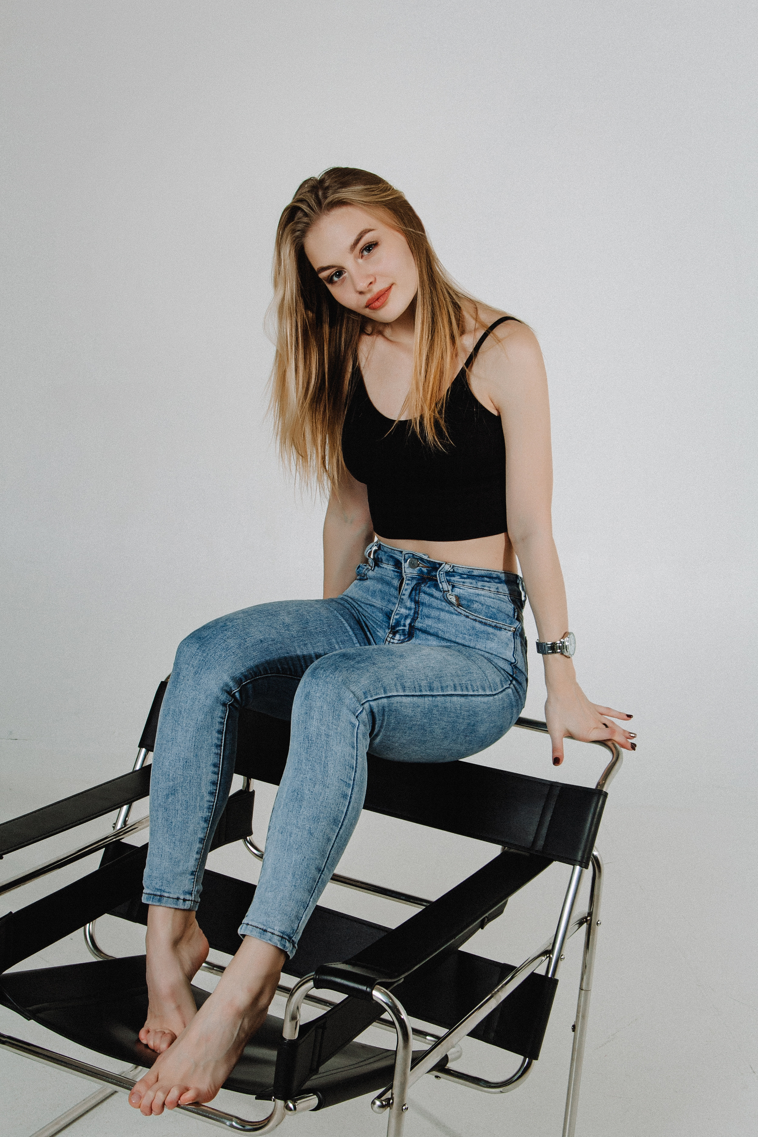 Ангелина и Антон. Фотограф Воронеж Варвара