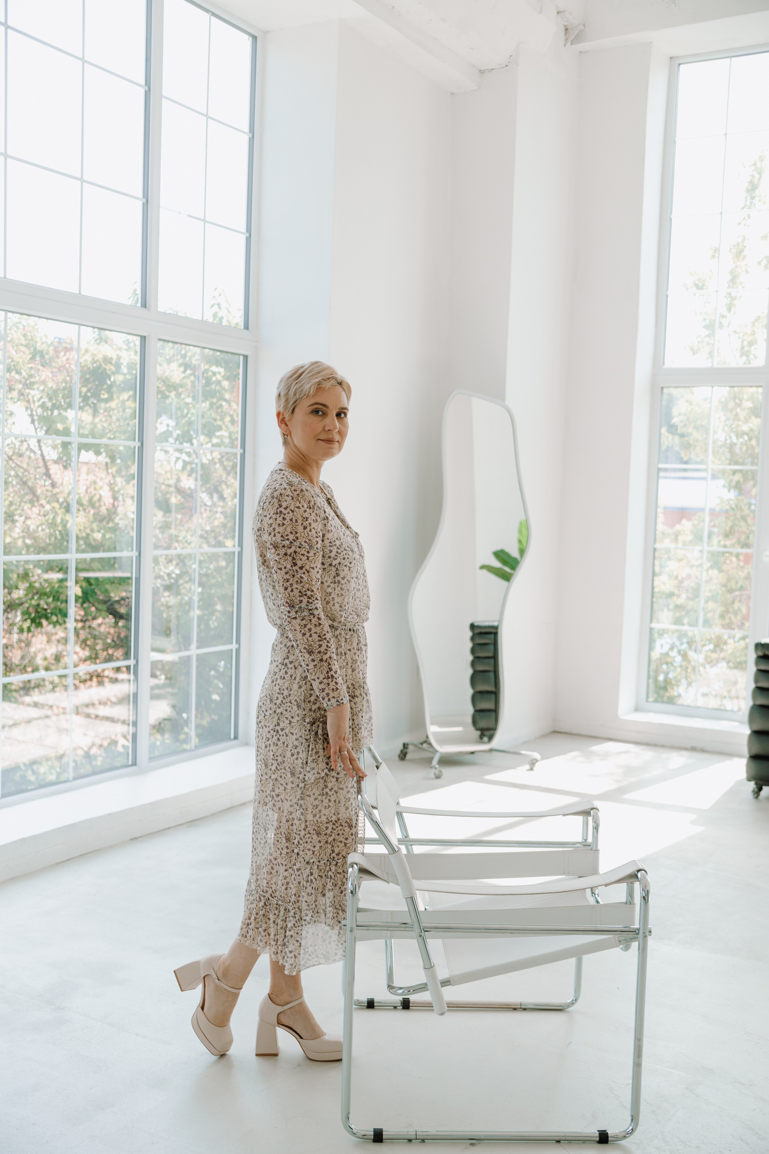 Софья. Фотограф Воронеж Варвара