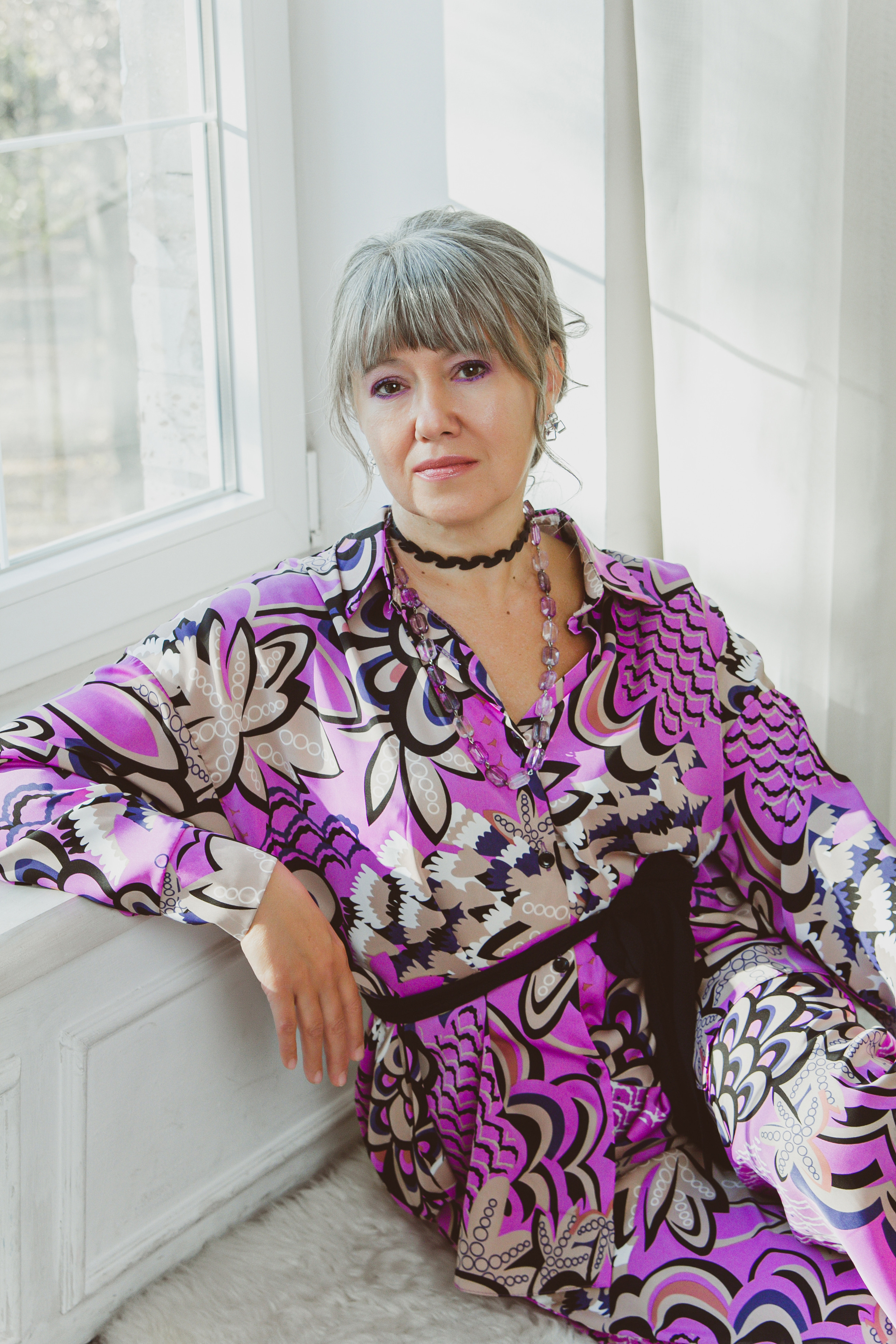 Нелия и Николай. Фотограф Воронеж Варвара