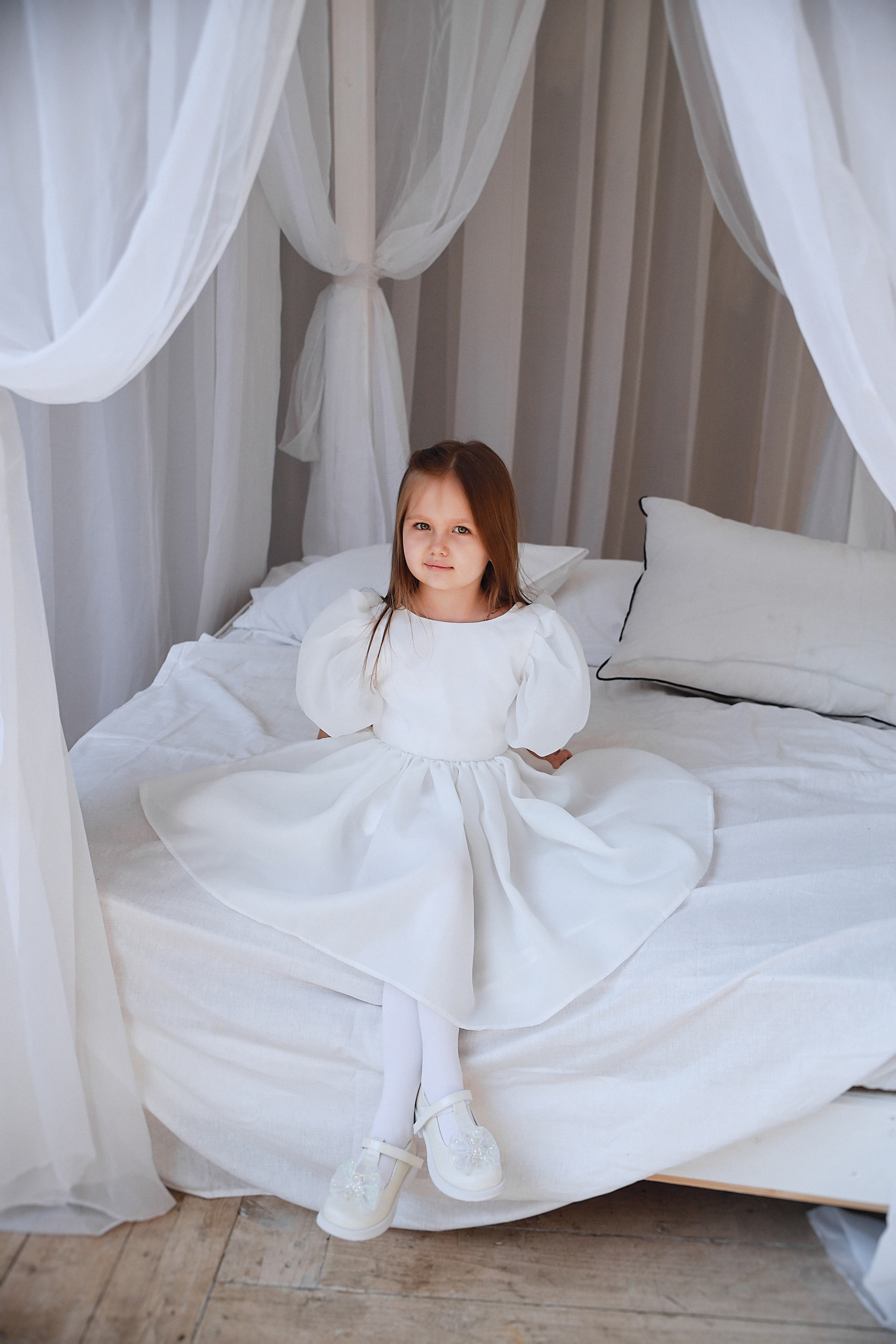 Валерия и Игорь. Фотограф Воронеж Варвара