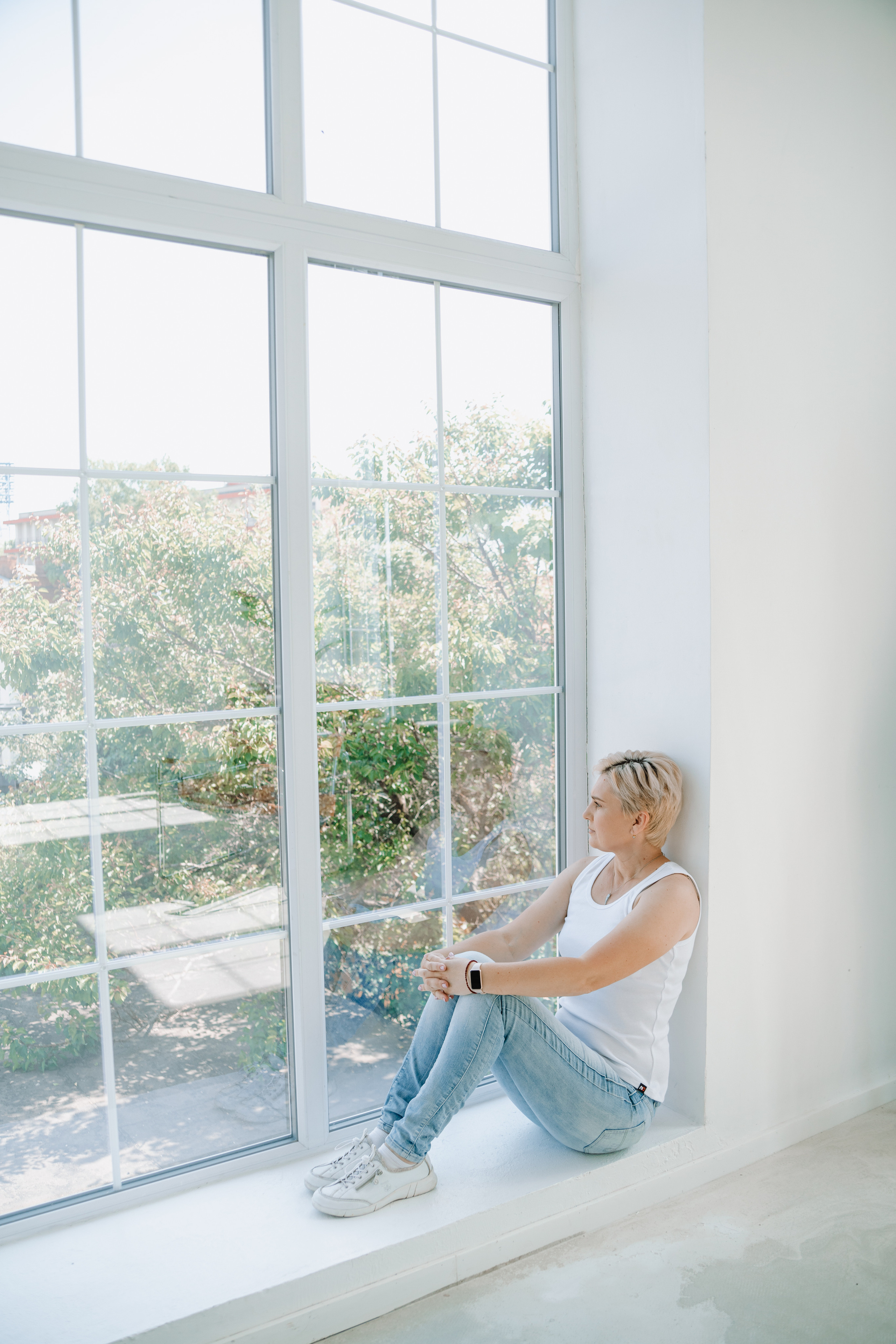 Софья. Фотограф Воронеж Варвара