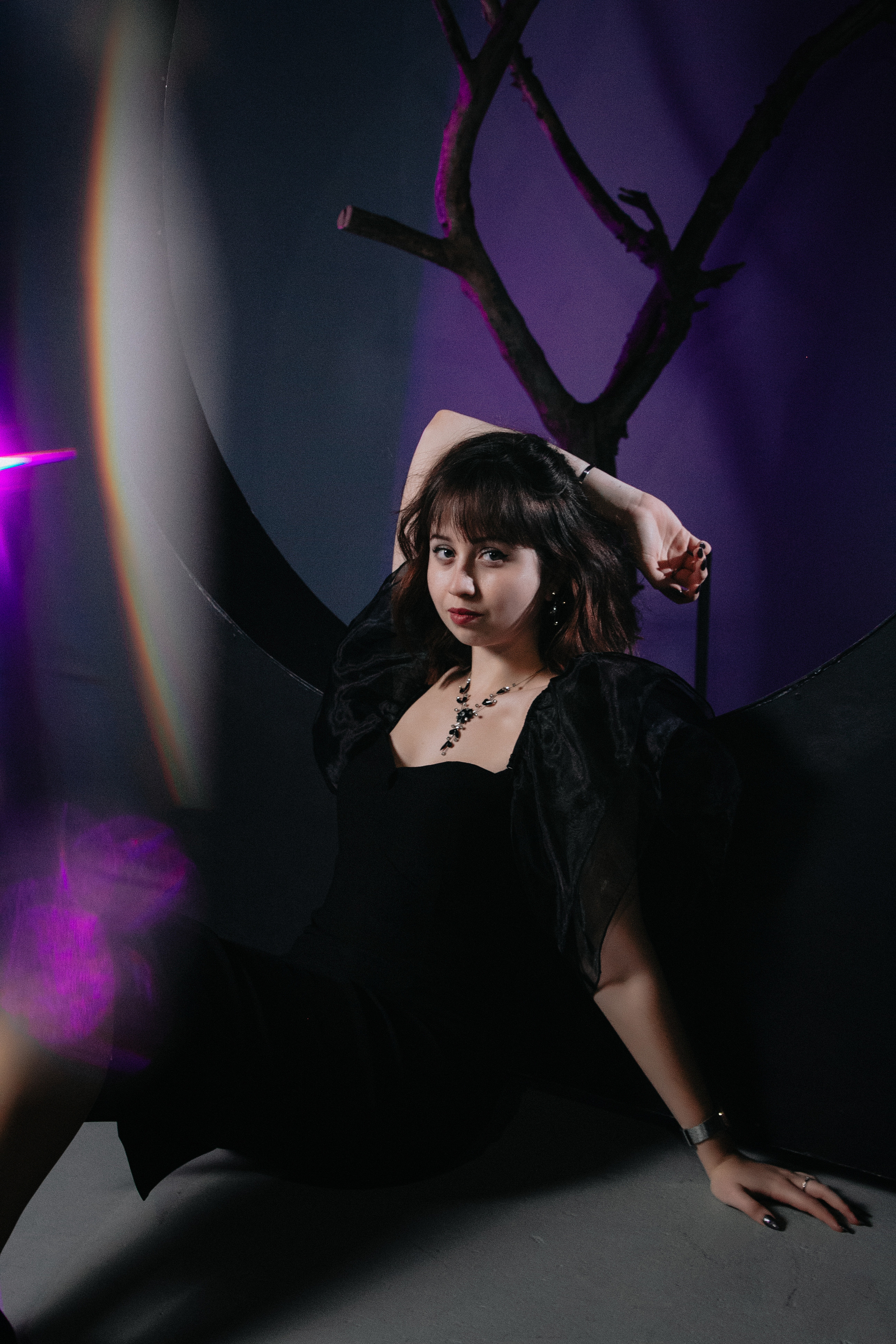 Евгения. Фотограф Воронеж Варвара