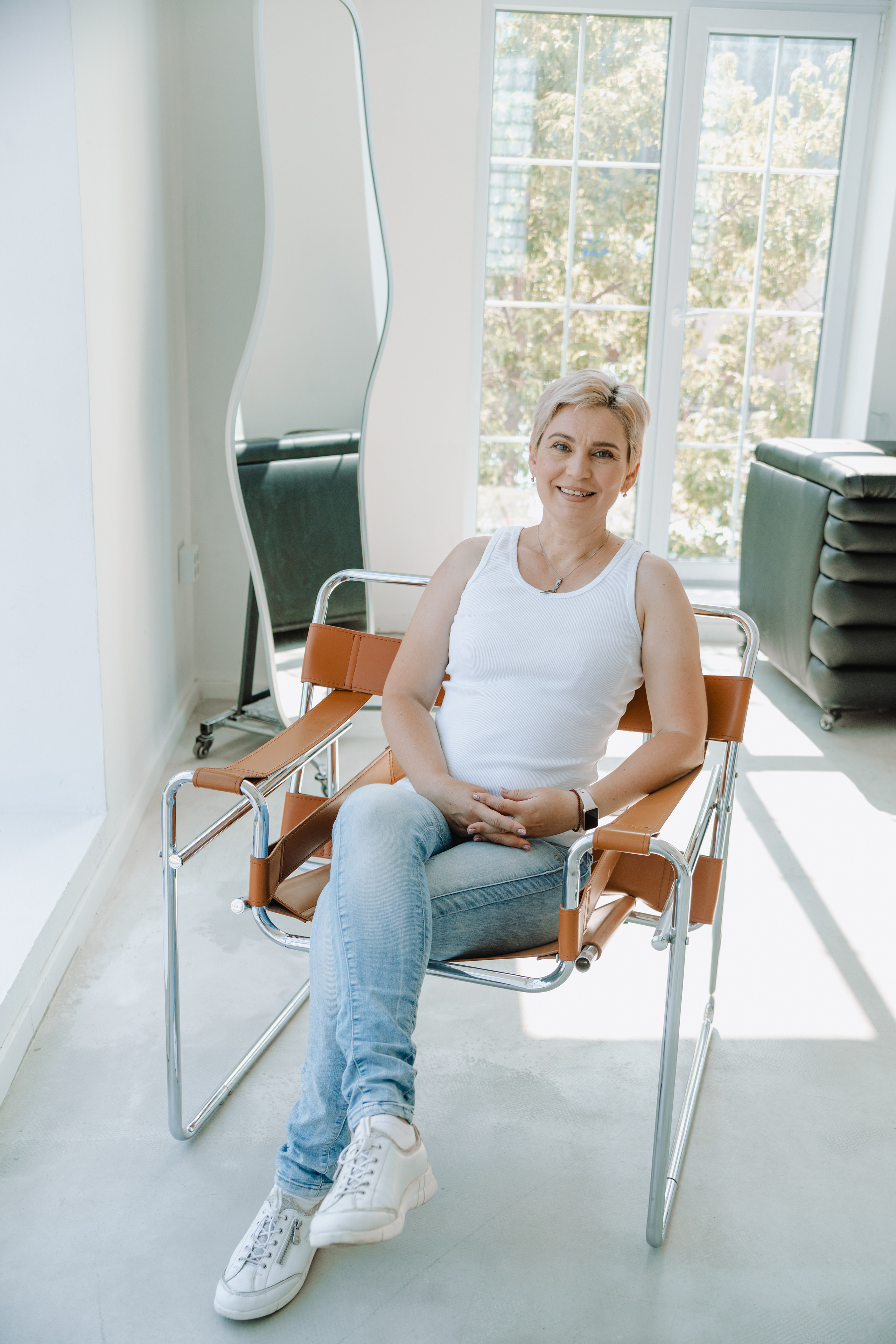 Софья. Фотограф Воронеж Варвара