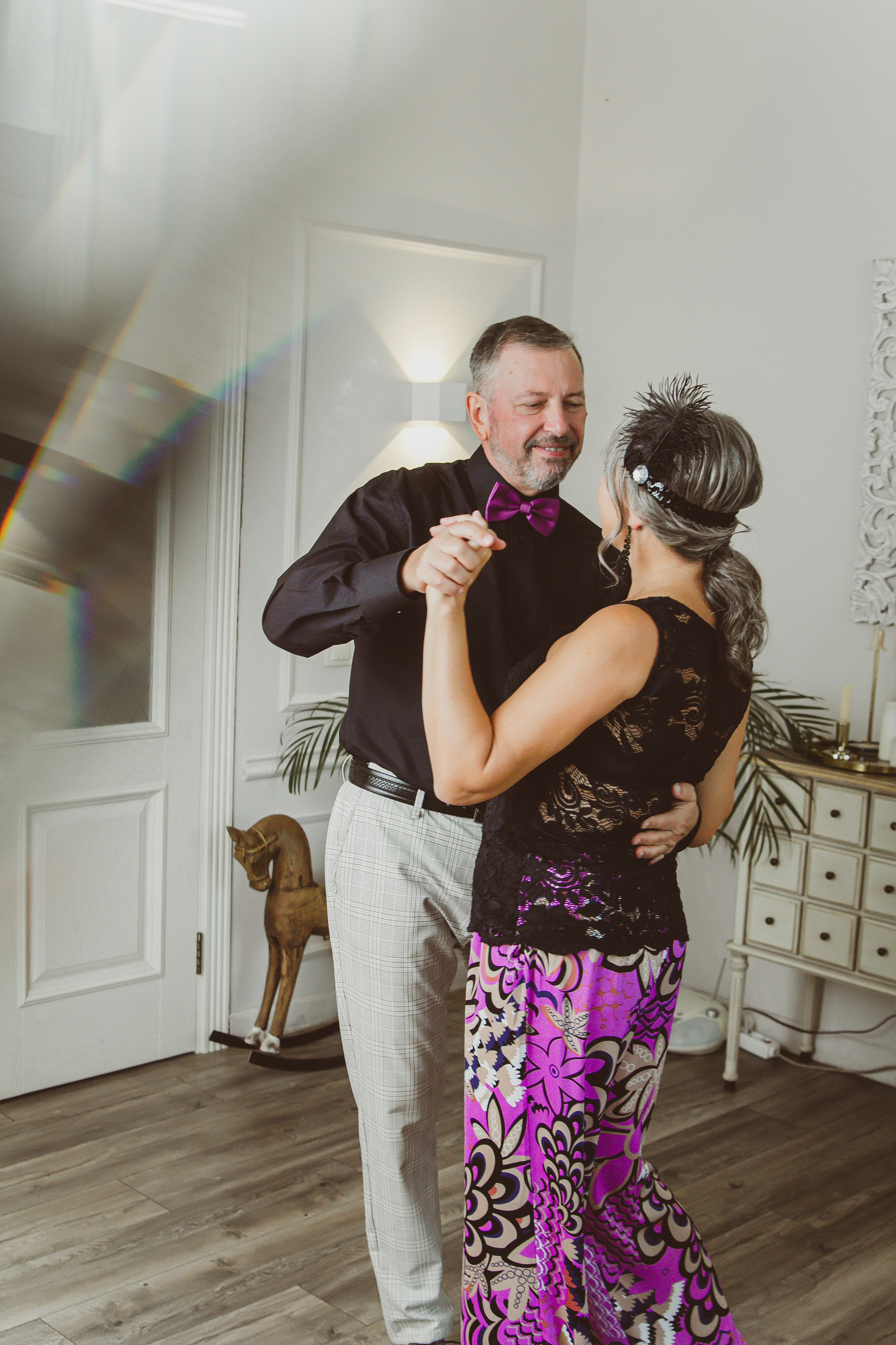 Нелия и Николай. Фотограф Воронеж Варвара