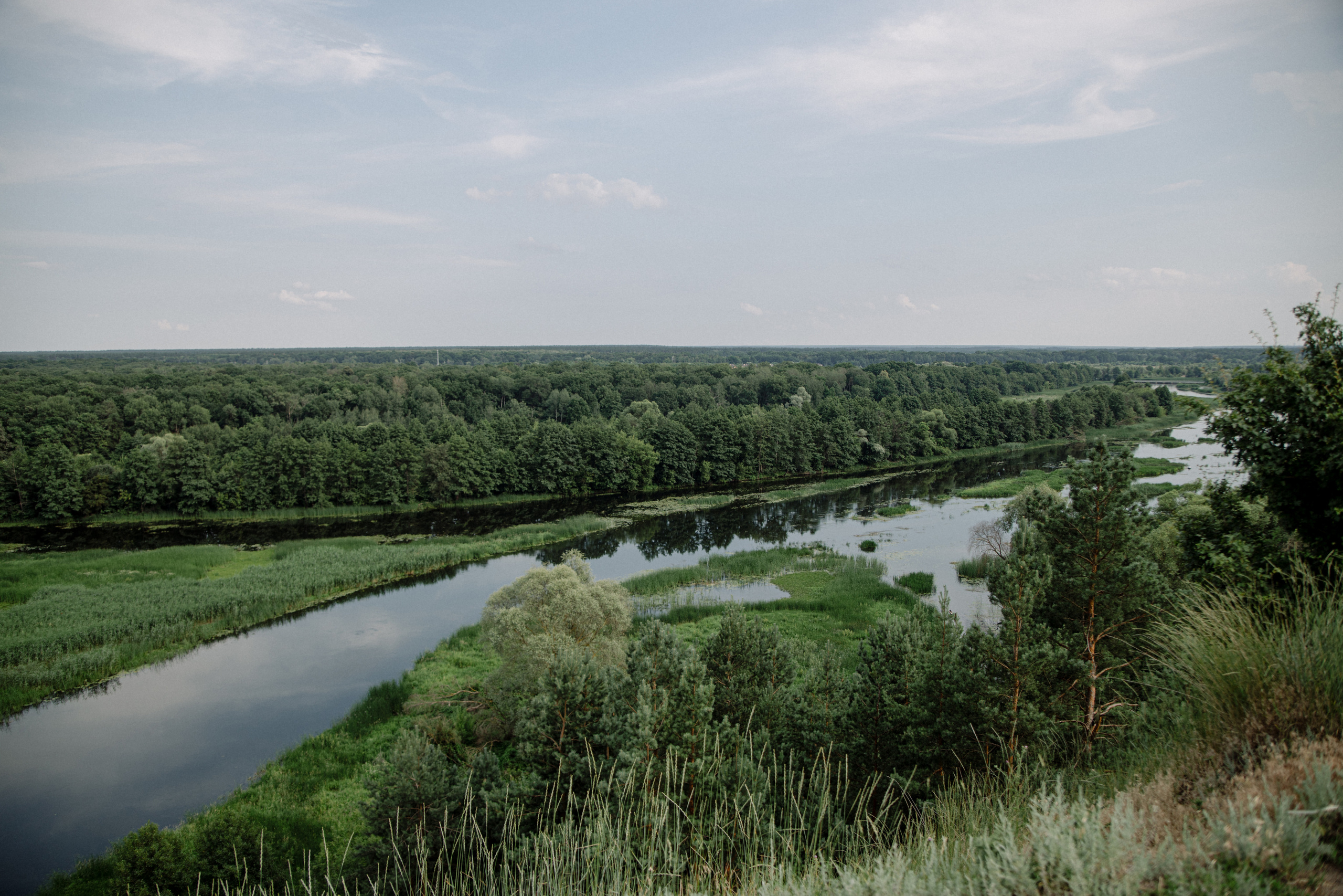 Екатерина. Фотограф Воронеж Варвара