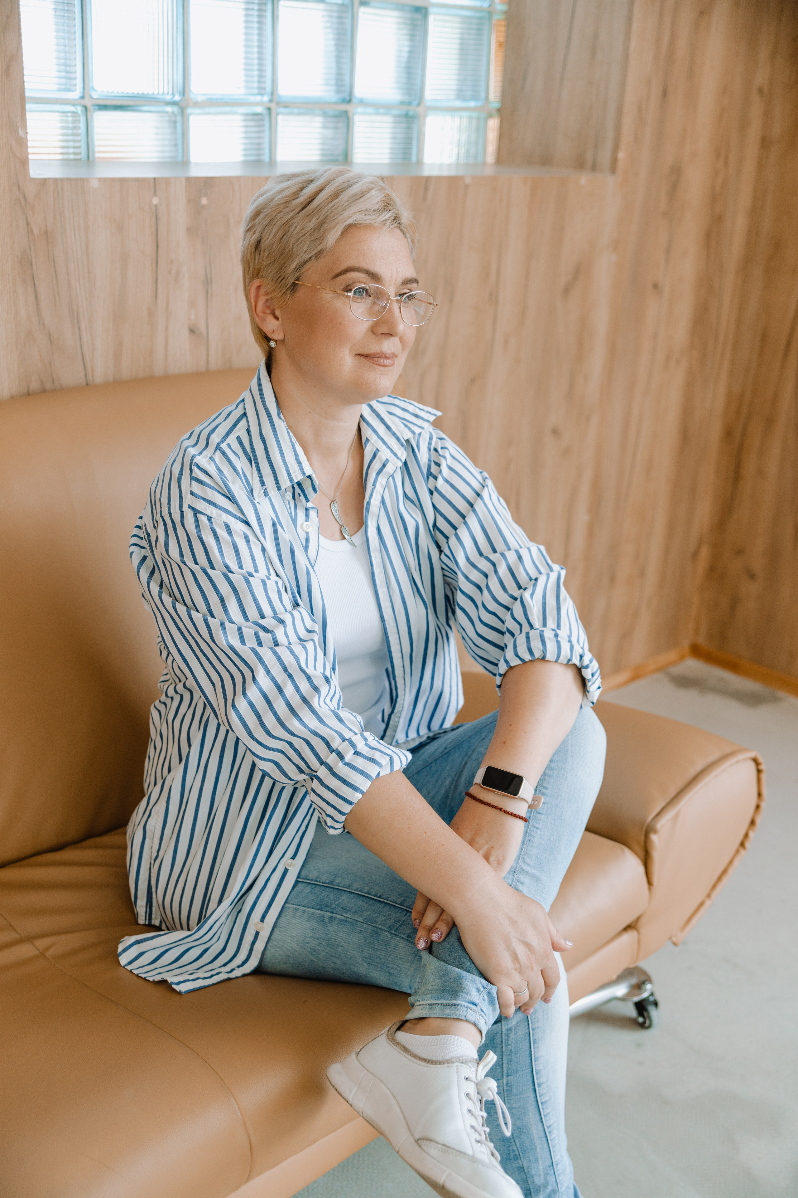 Софья. Фотограф Воронеж Варвара