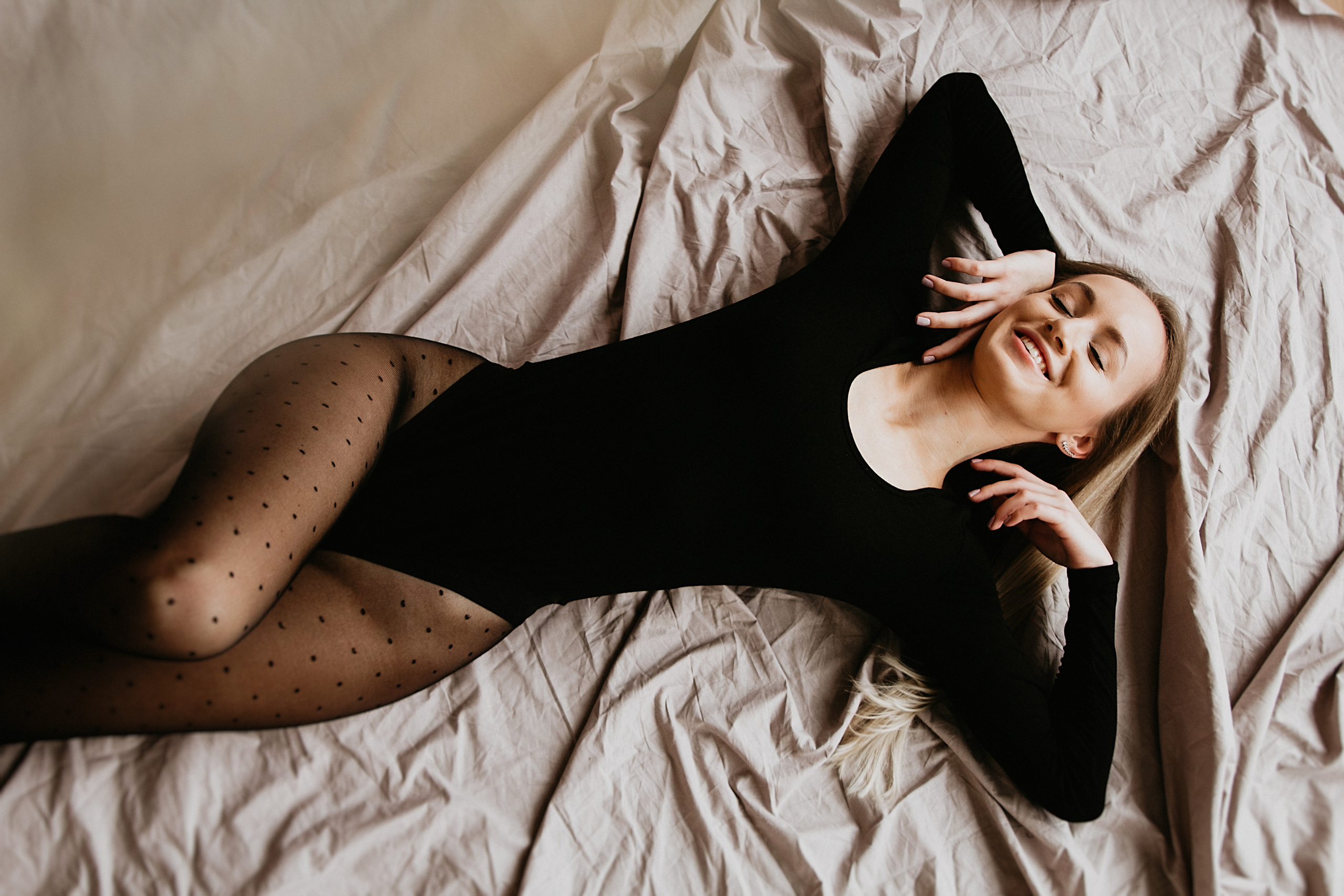 Катя. Фотограф Воронеж Варвара