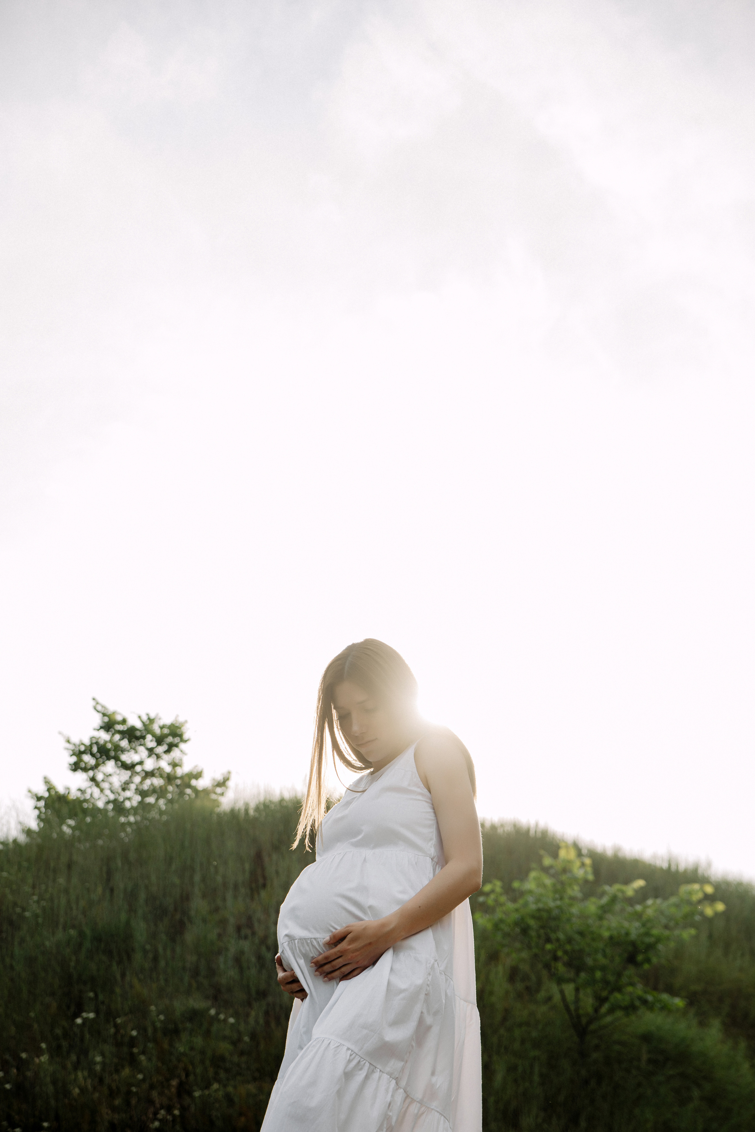 Екатерина. Фотограф Воронеж Варвара