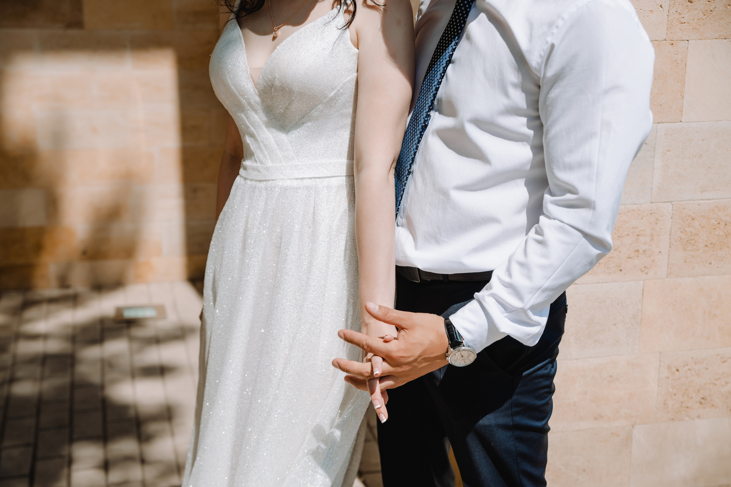 Анастасия и Максим. Фотограф Воронеж Варвара