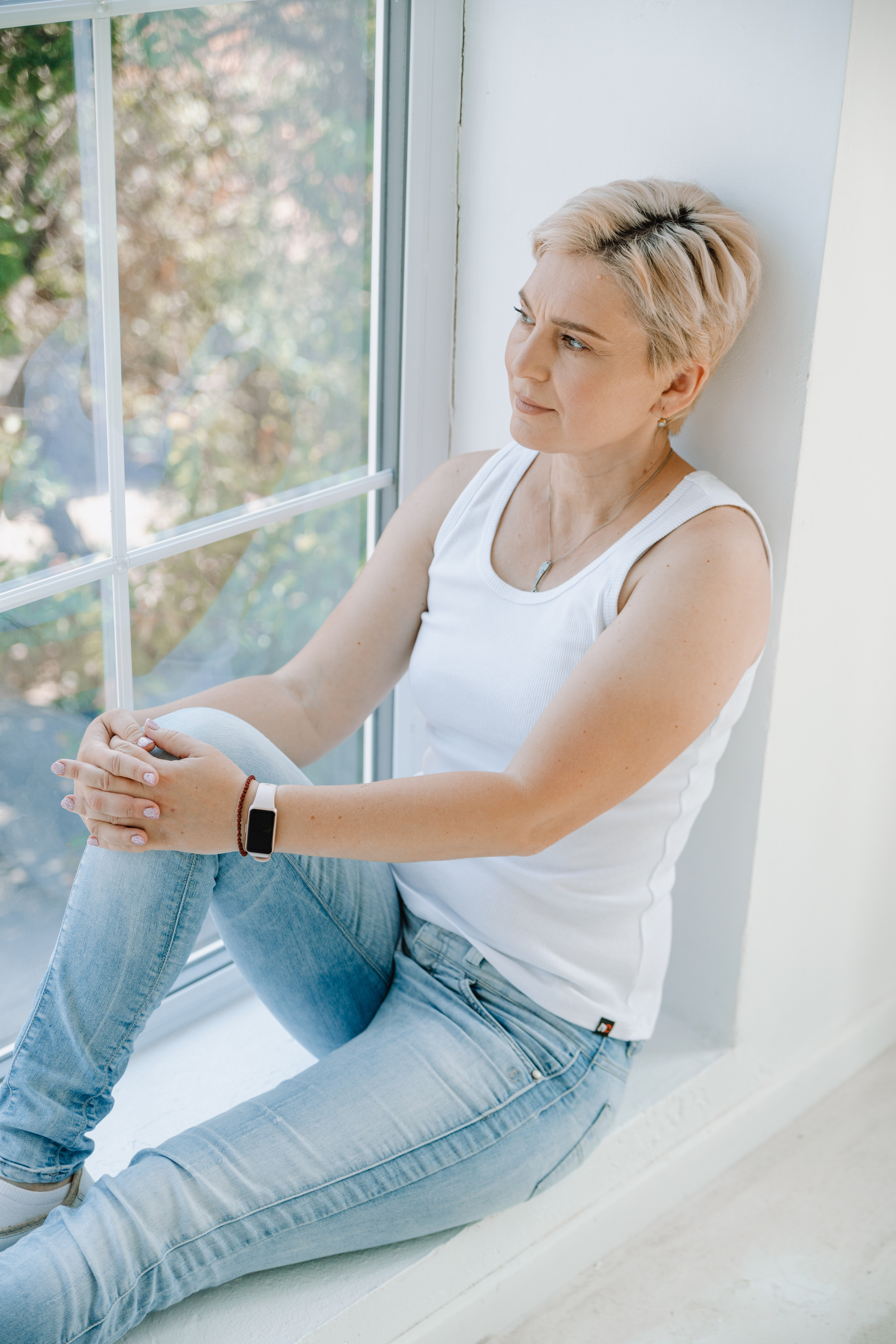 Софья. Фотограф Воронеж Варвара