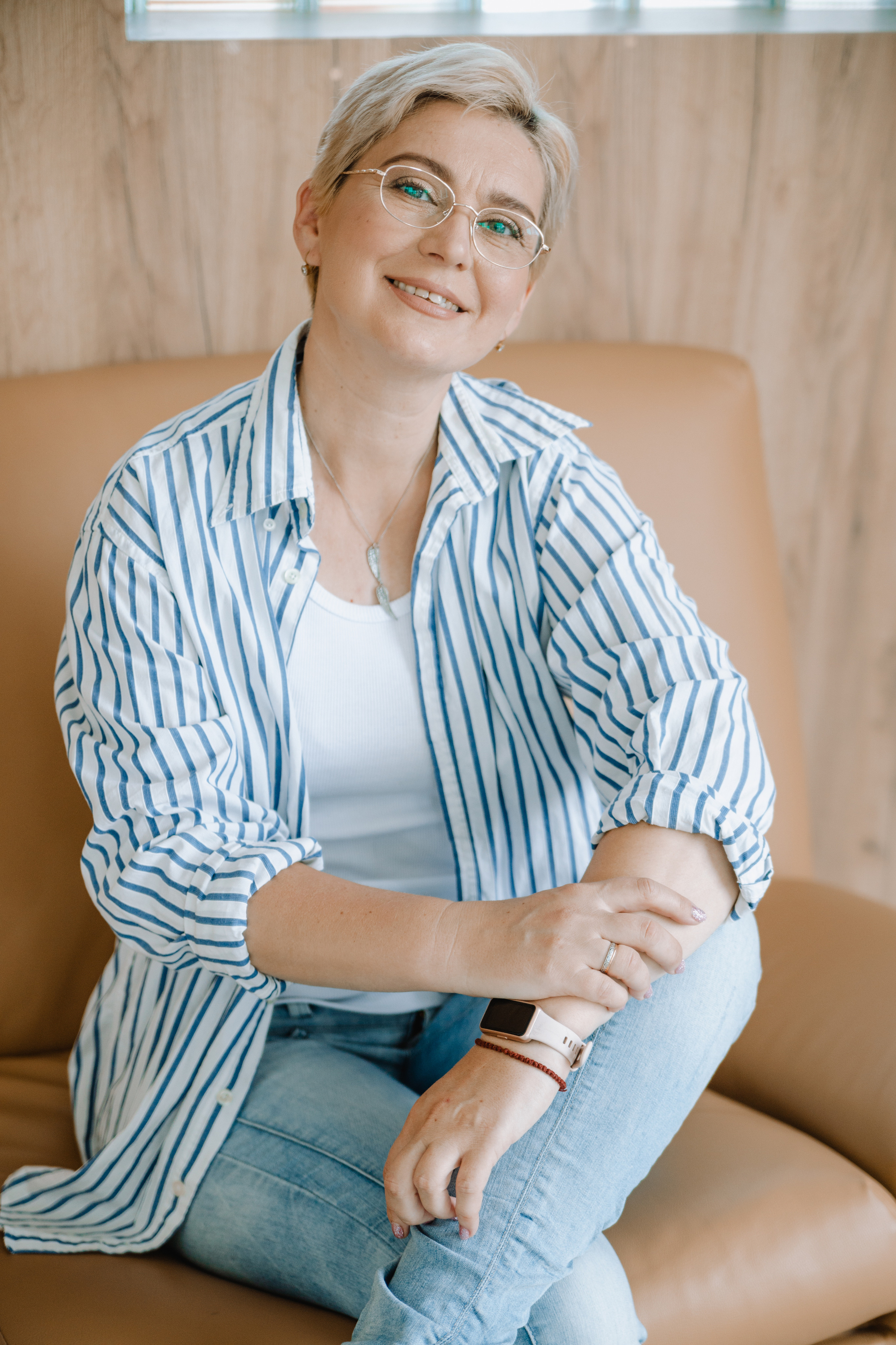 Софья. Фотограф Воронеж Варвара