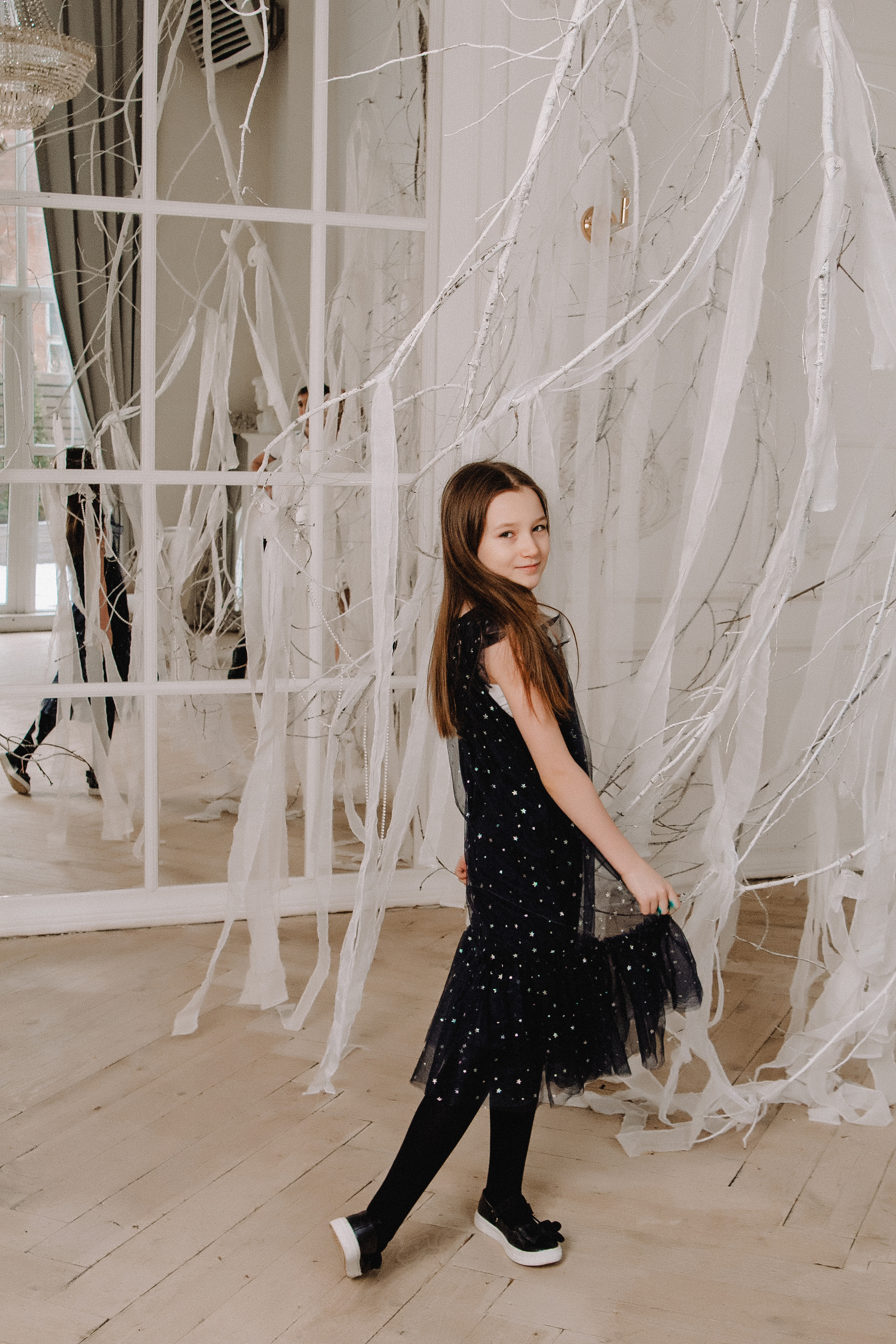 Марина и Александр. Фотограф Воронеж Варвара