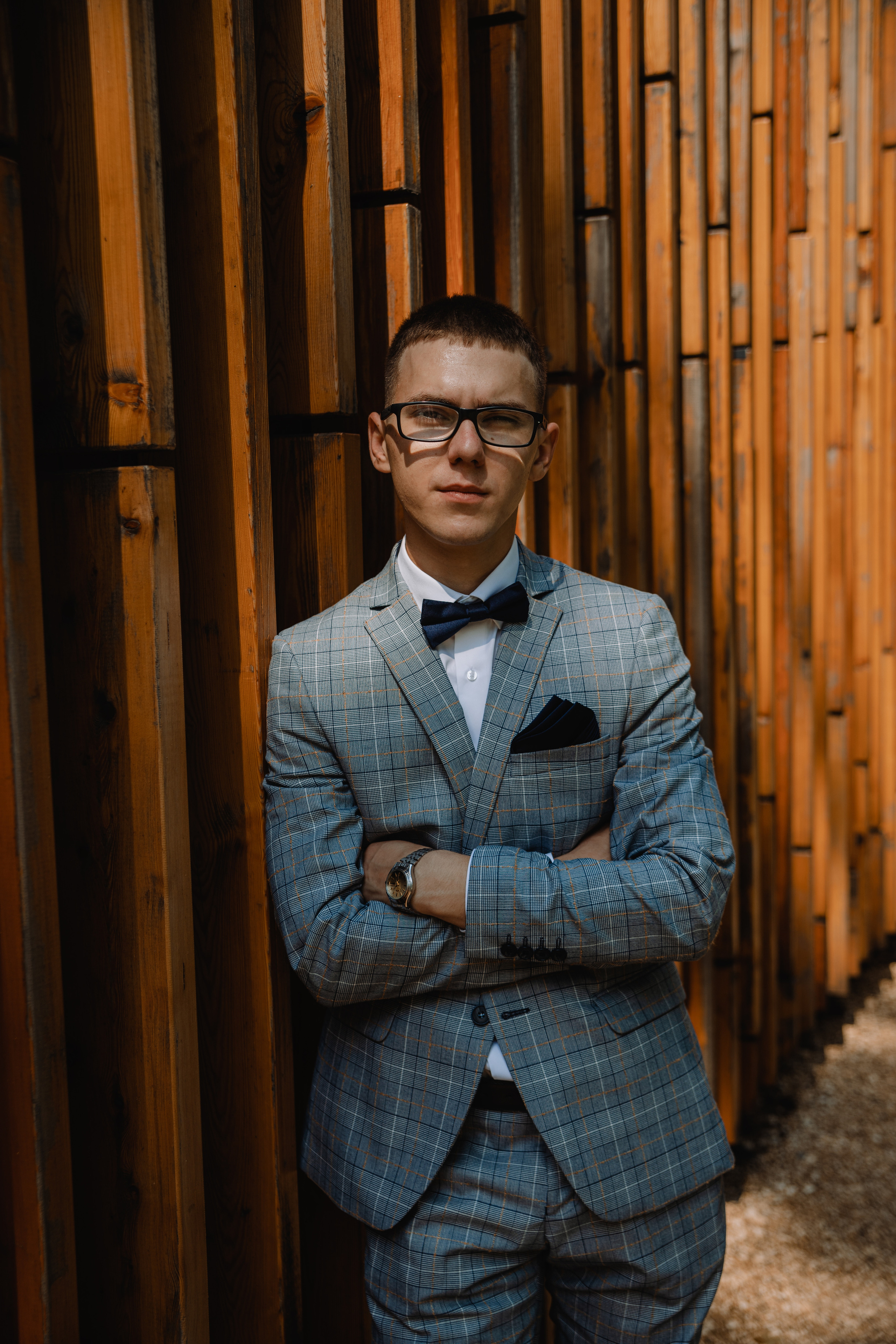 Элеонора и Никита. Фотограф Воронеж Варвара