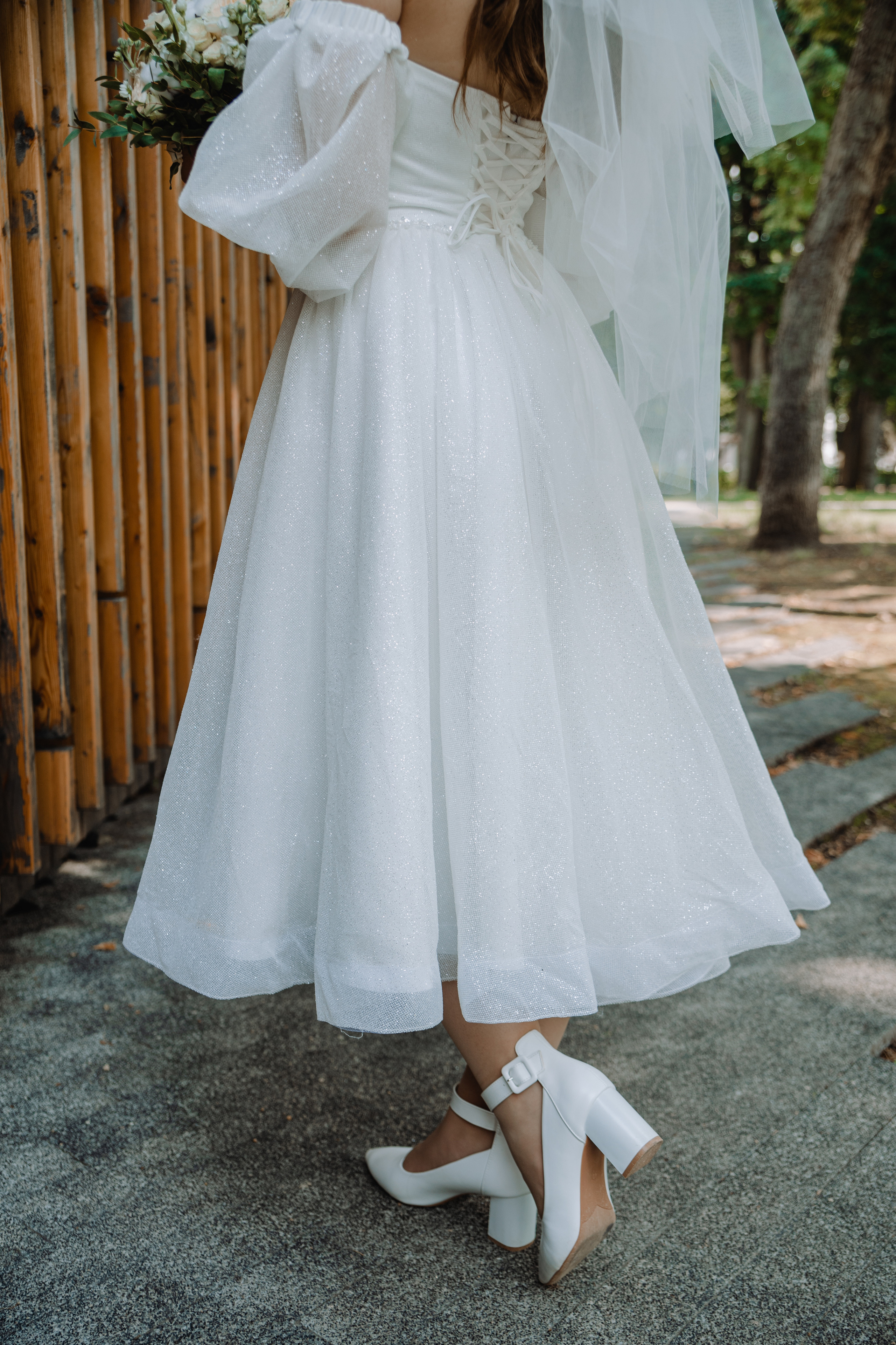 Элеонора и Никита. Фотограф Воронеж Варвара