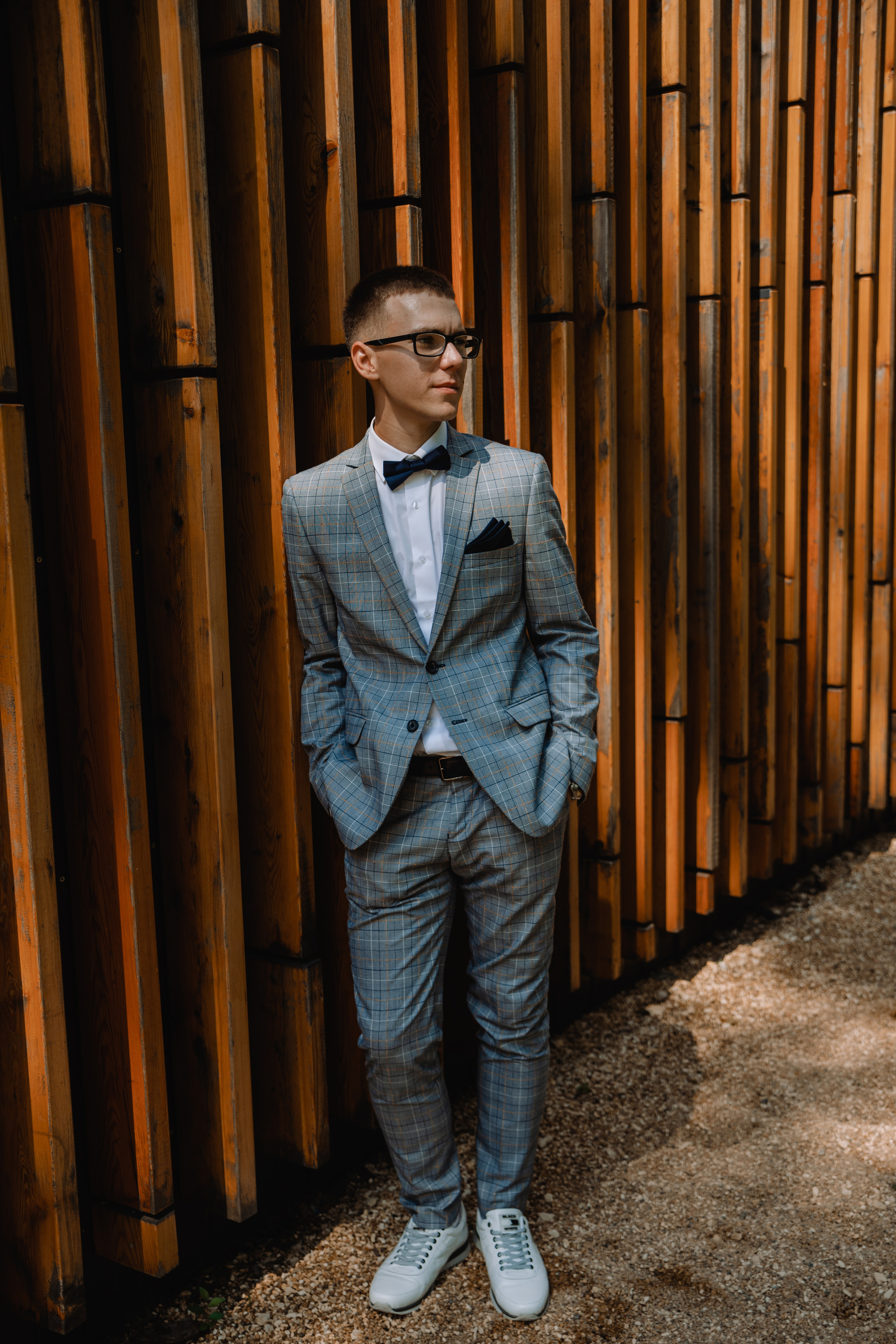 Элеонора и Никита. Фотограф Воронеж Варвара