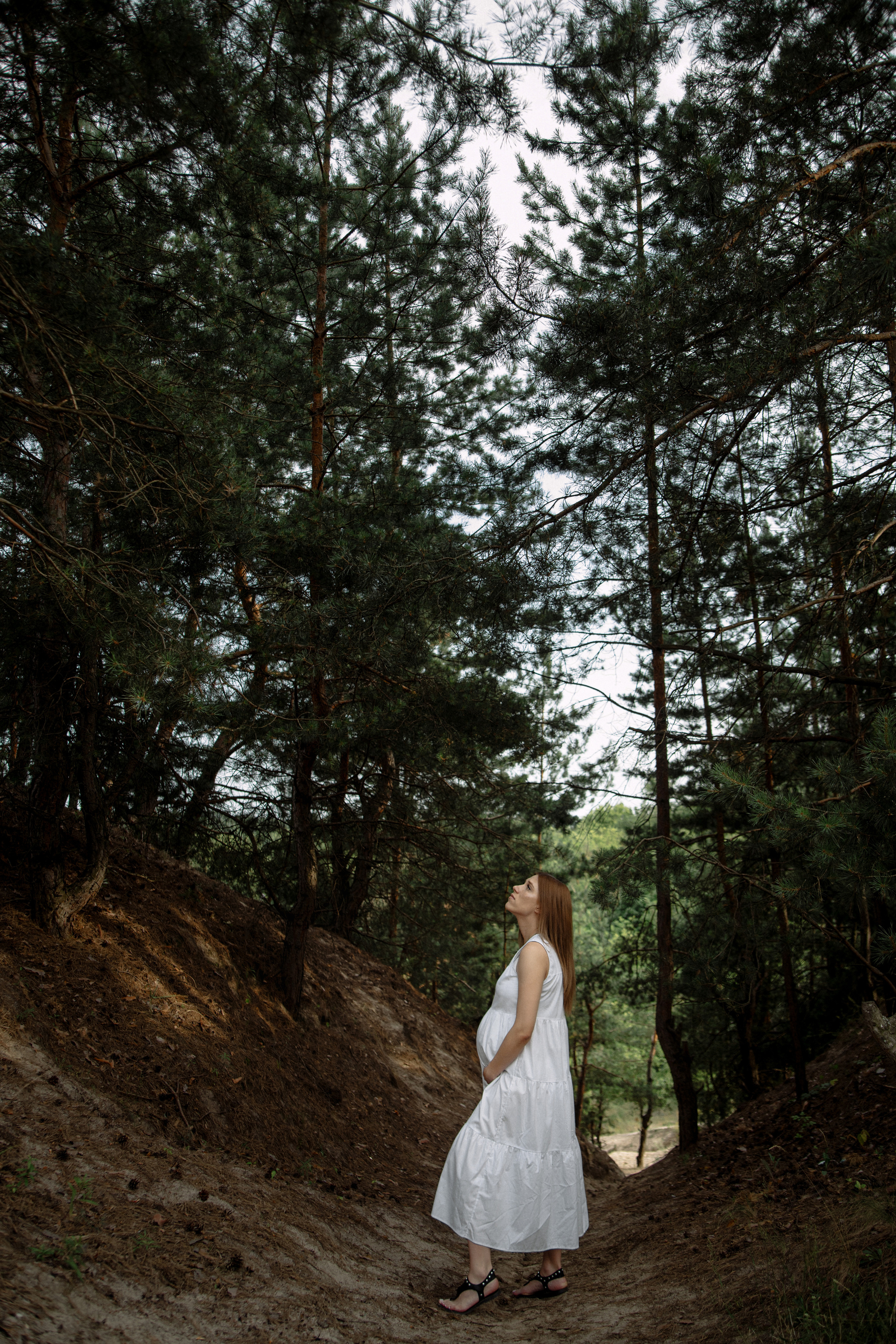 Екатерина. Фотограф Воронеж Варвара