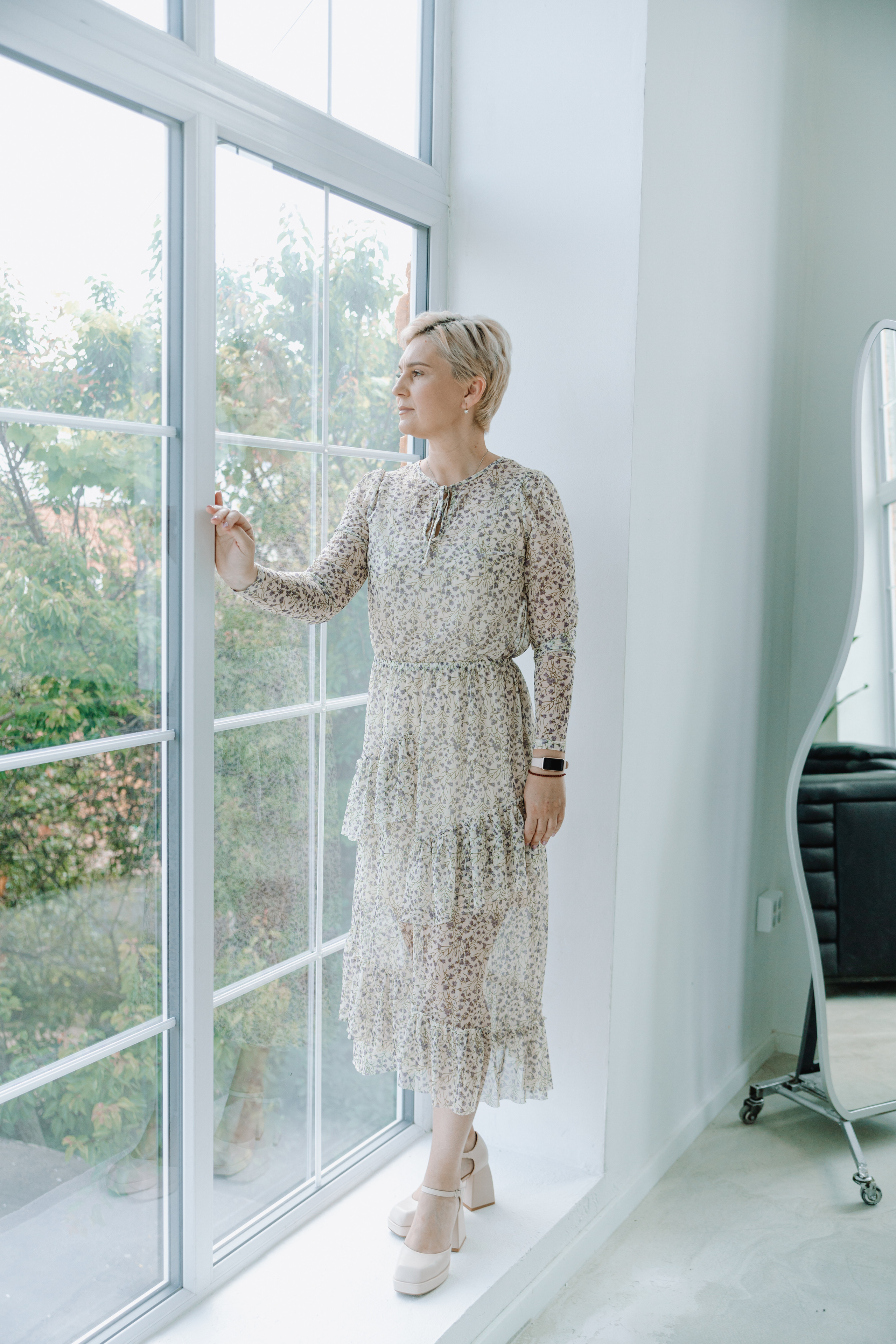 Софья. Фотограф Воронеж Варвара