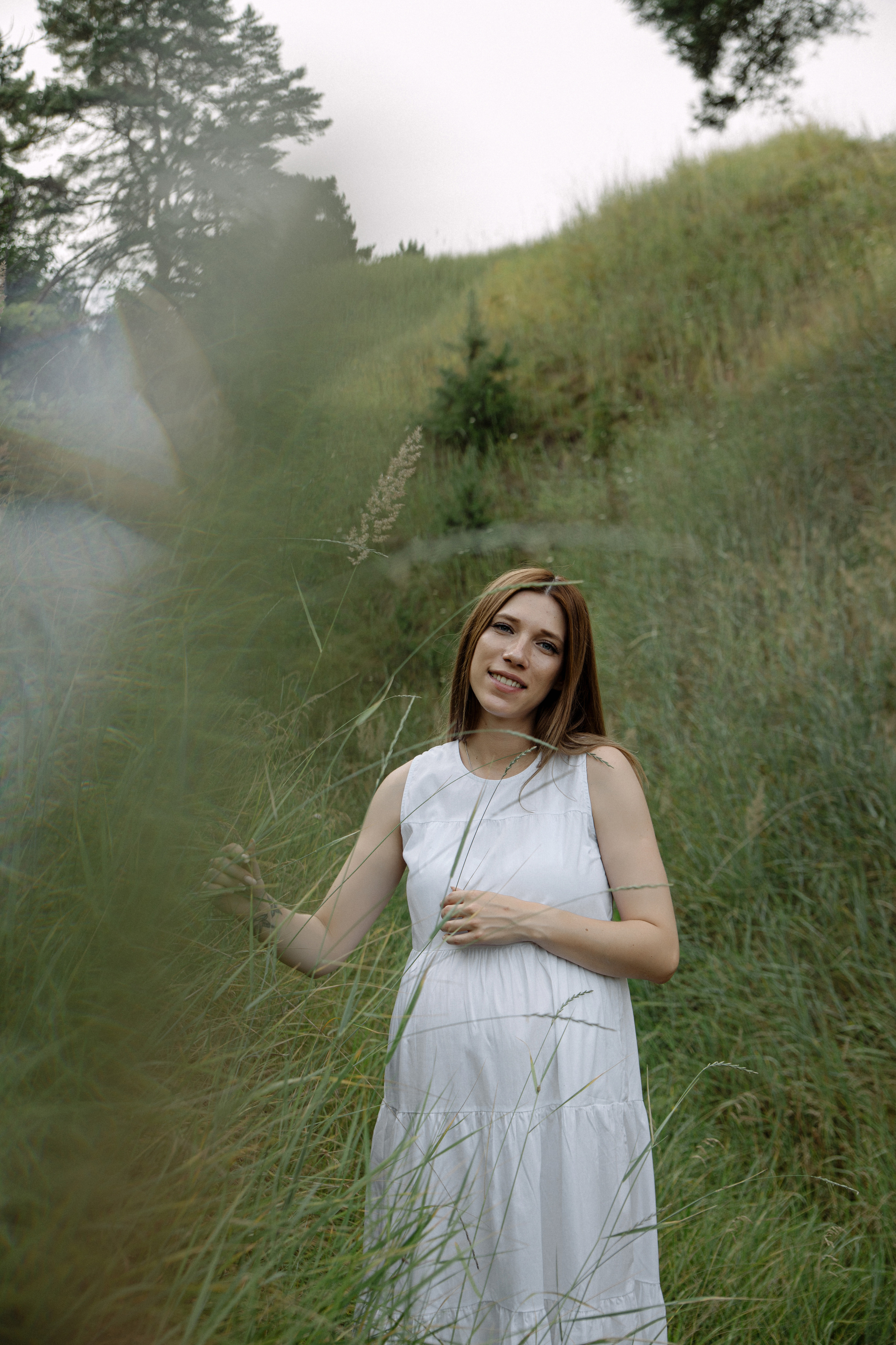 Екатерина. Фотограф Воронеж Варвара