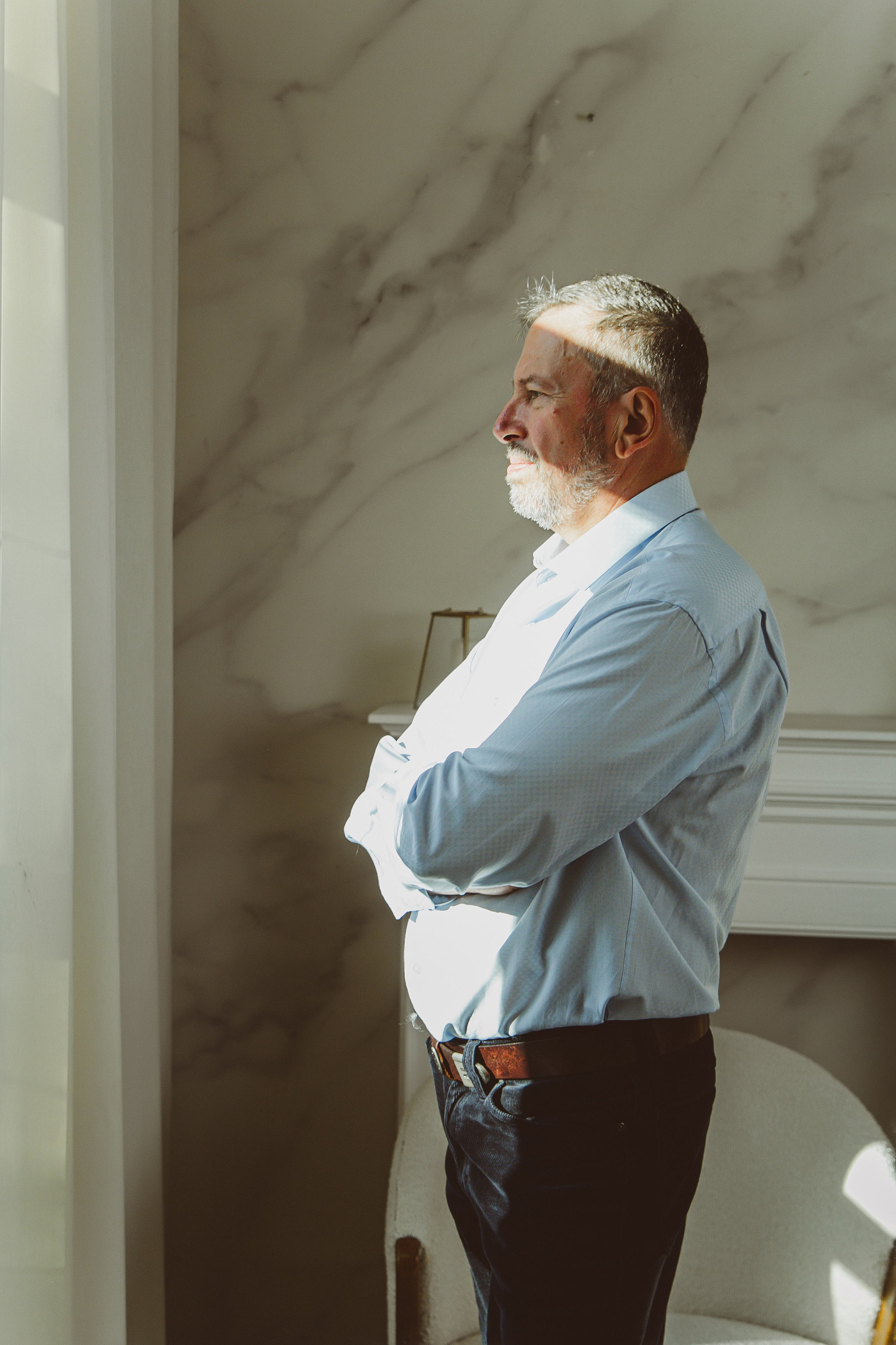 Нелия и Николай. Фотограф Воронеж Варвара