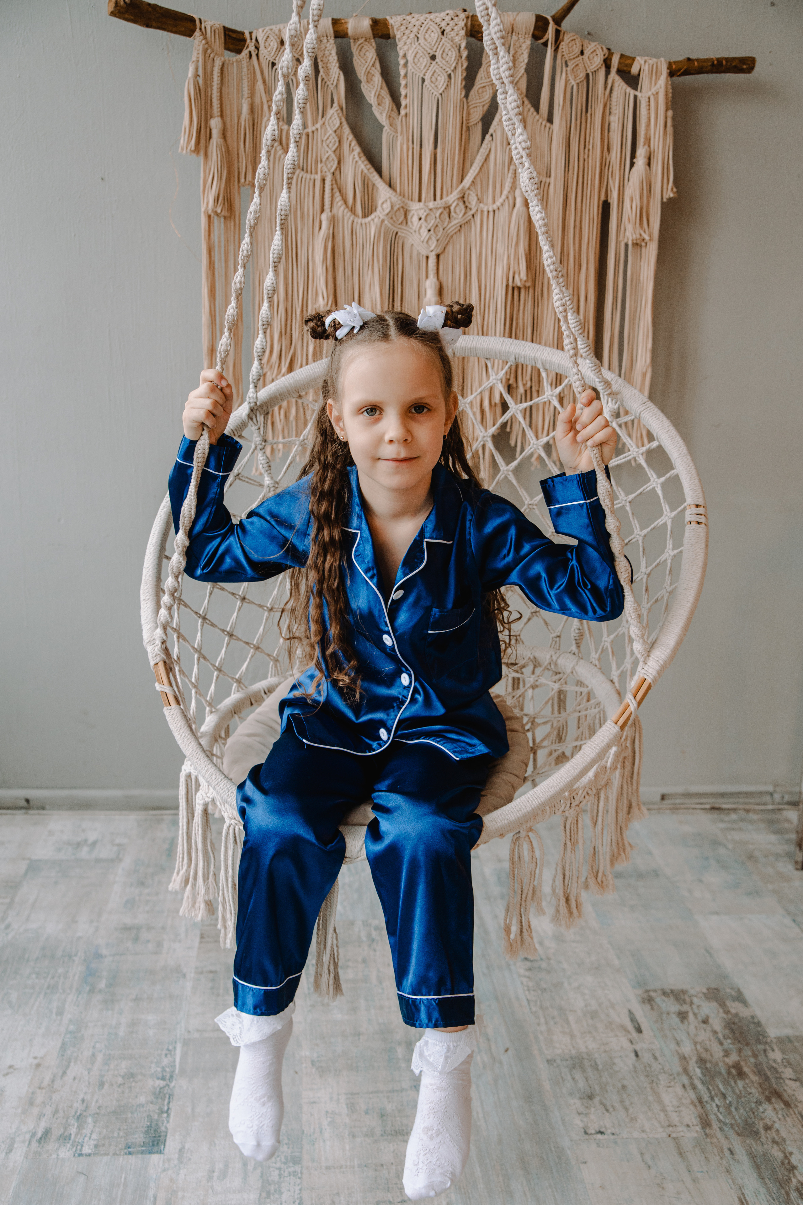 Семья. Фотограф Воронеж Варвара