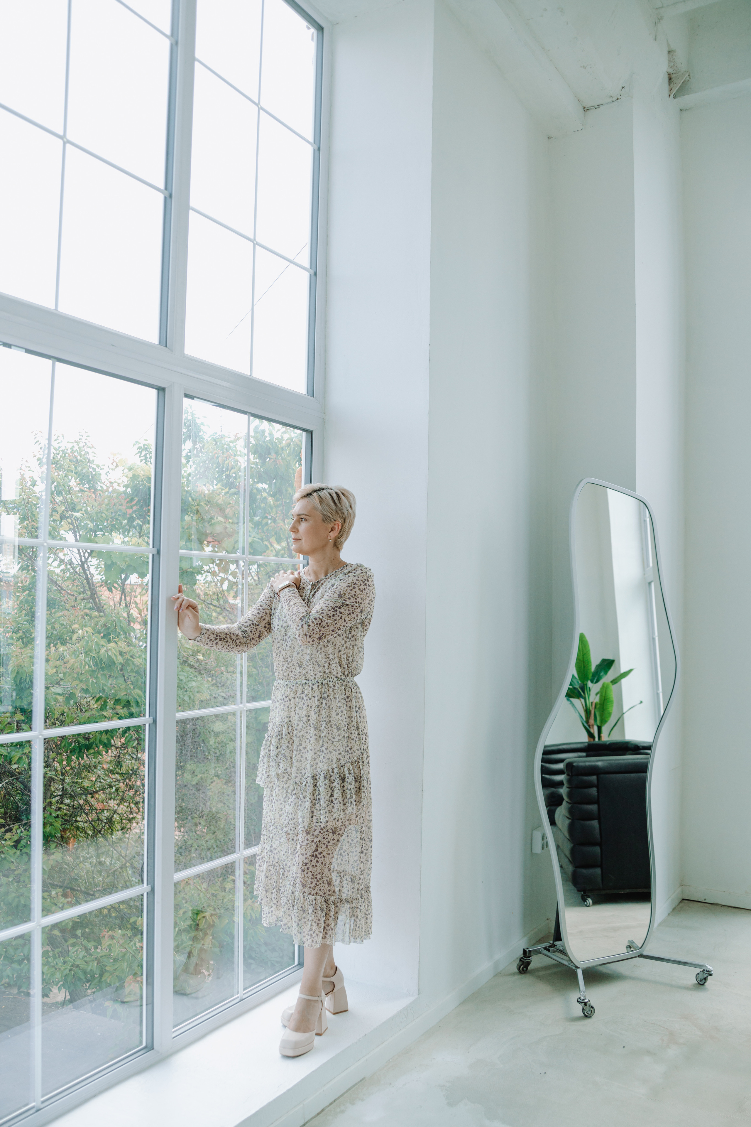 Софья. Фотограф Воронеж Варвара